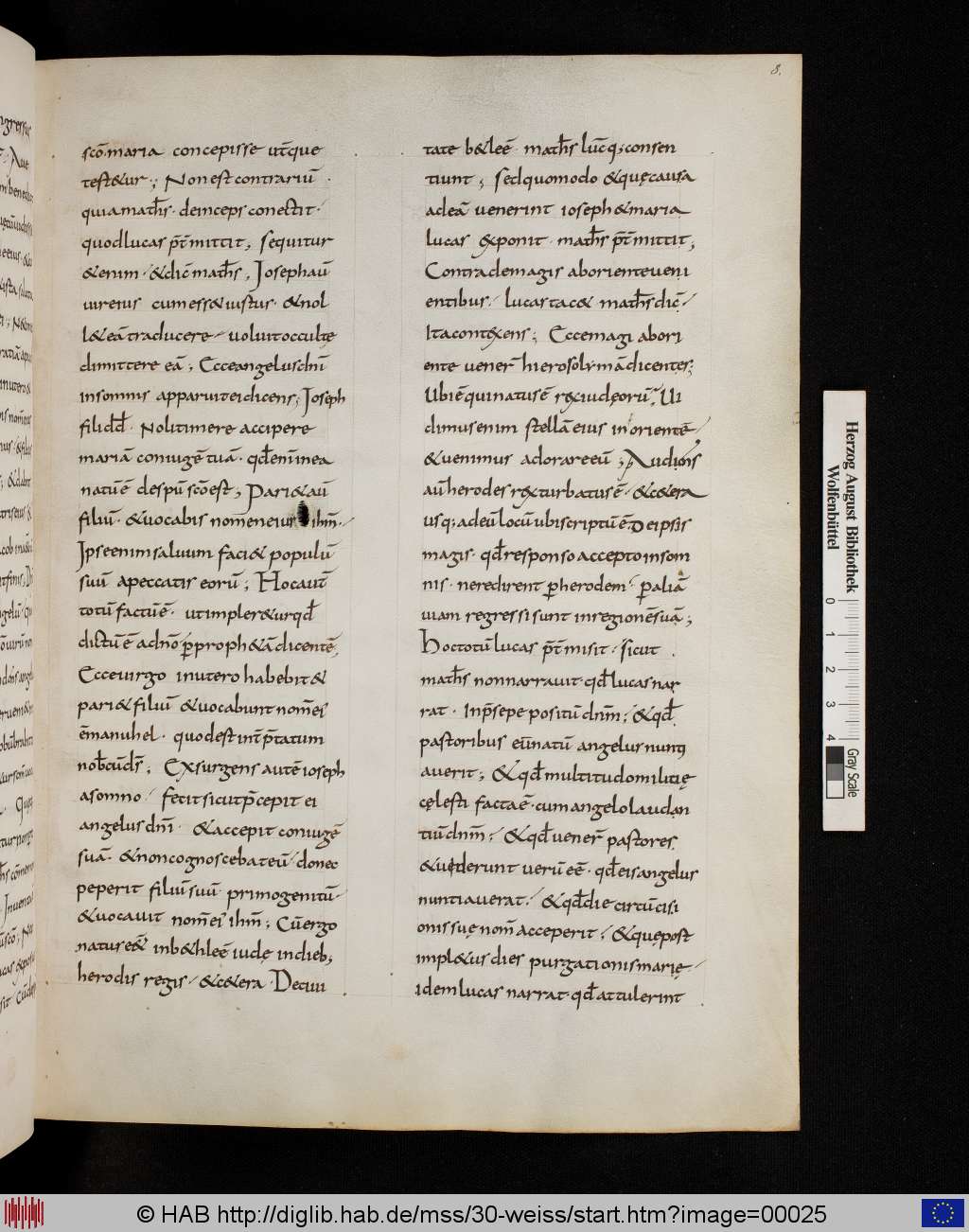 http://diglib.hab.de/mss/30-weiss/00025.jpg