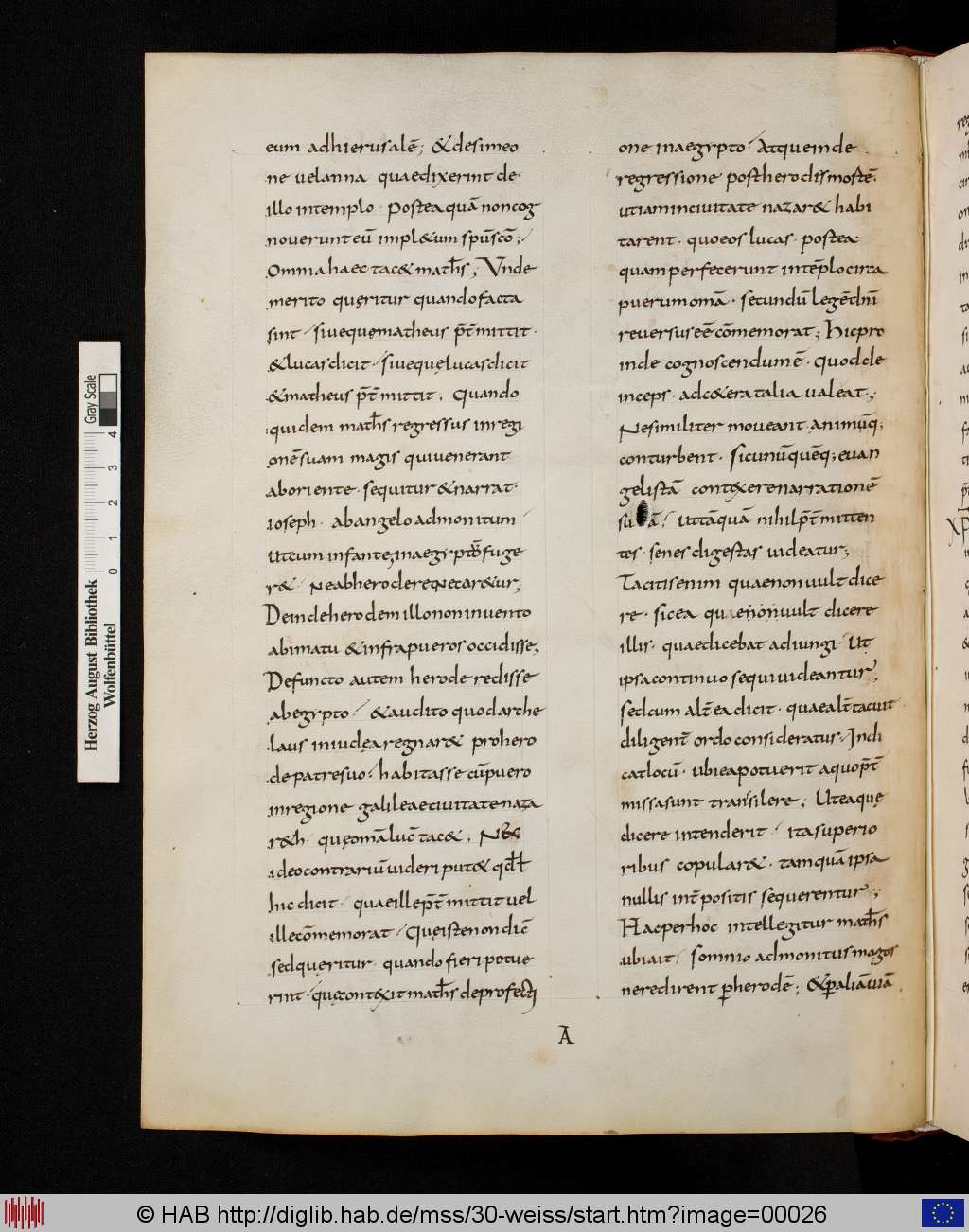 http://diglib.hab.de/mss/30-weiss/00026.jpg