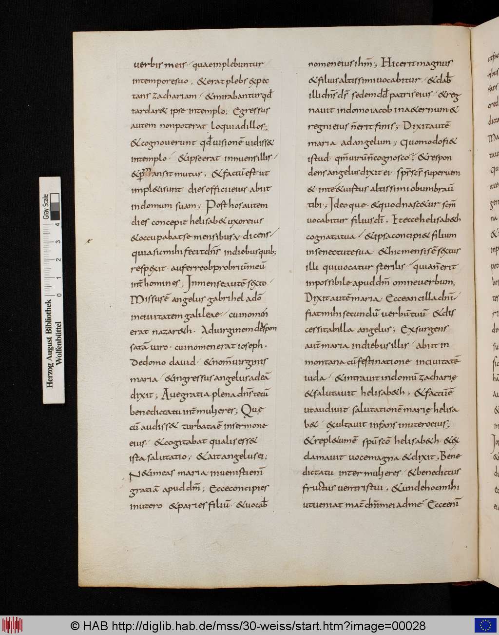 http://diglib.hab.de/mss/30-weiss/00028.jpg