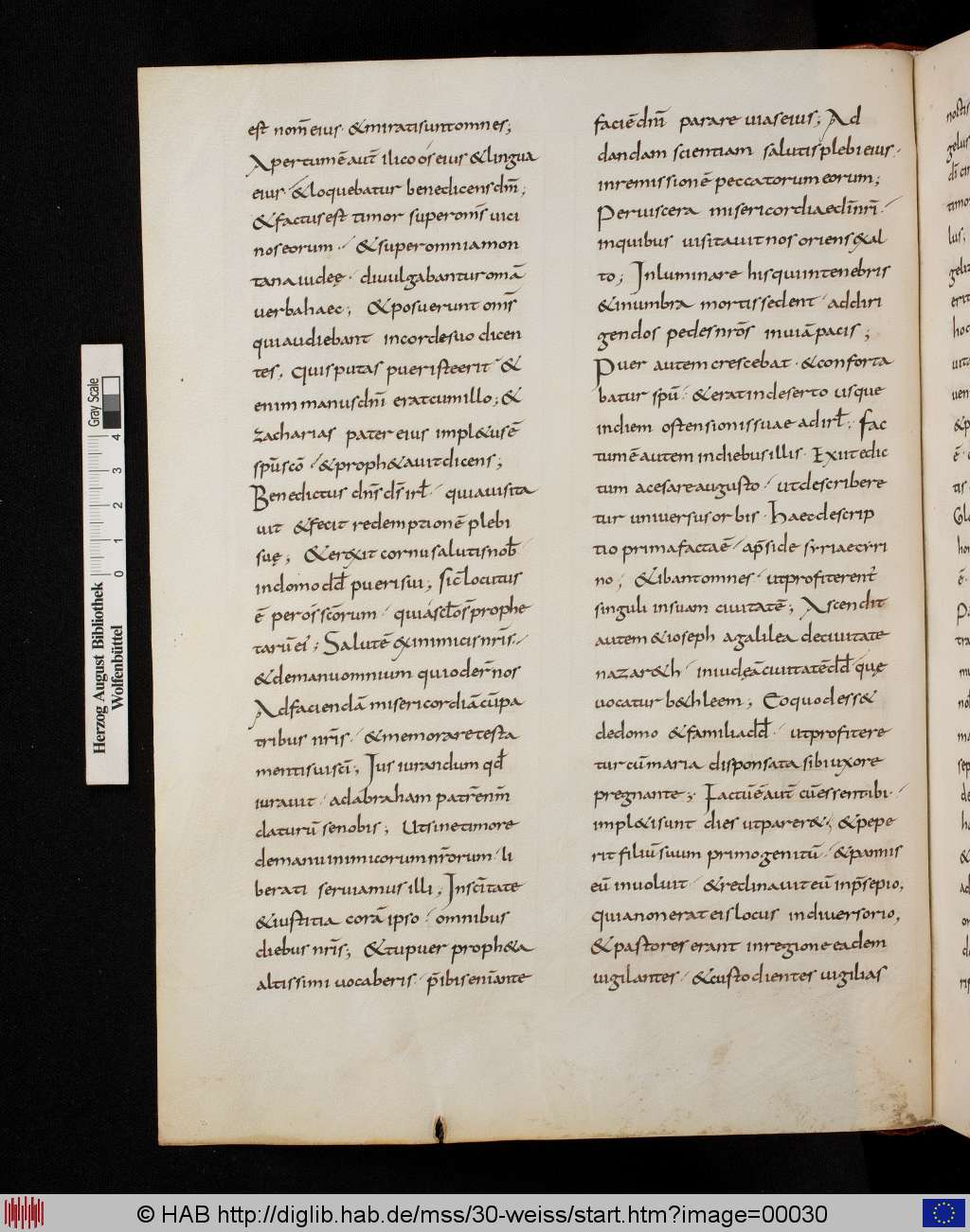 http://diglib.hab.de/mss/30-weiss/00030.jpg