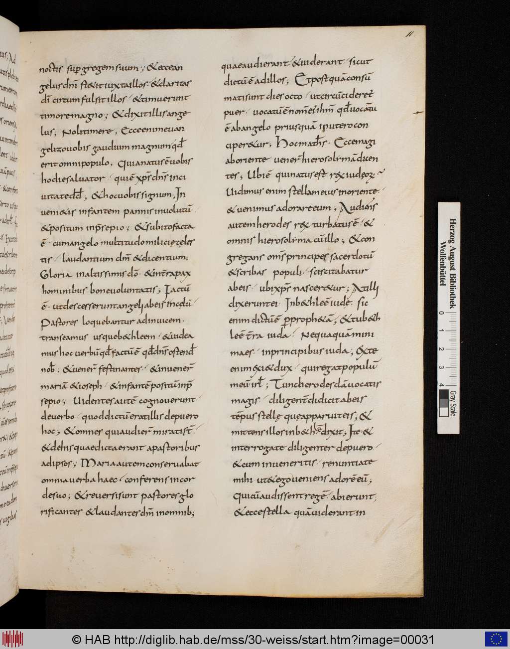 http://diglib.hab.de/mss/30-weiss/00031.jpg