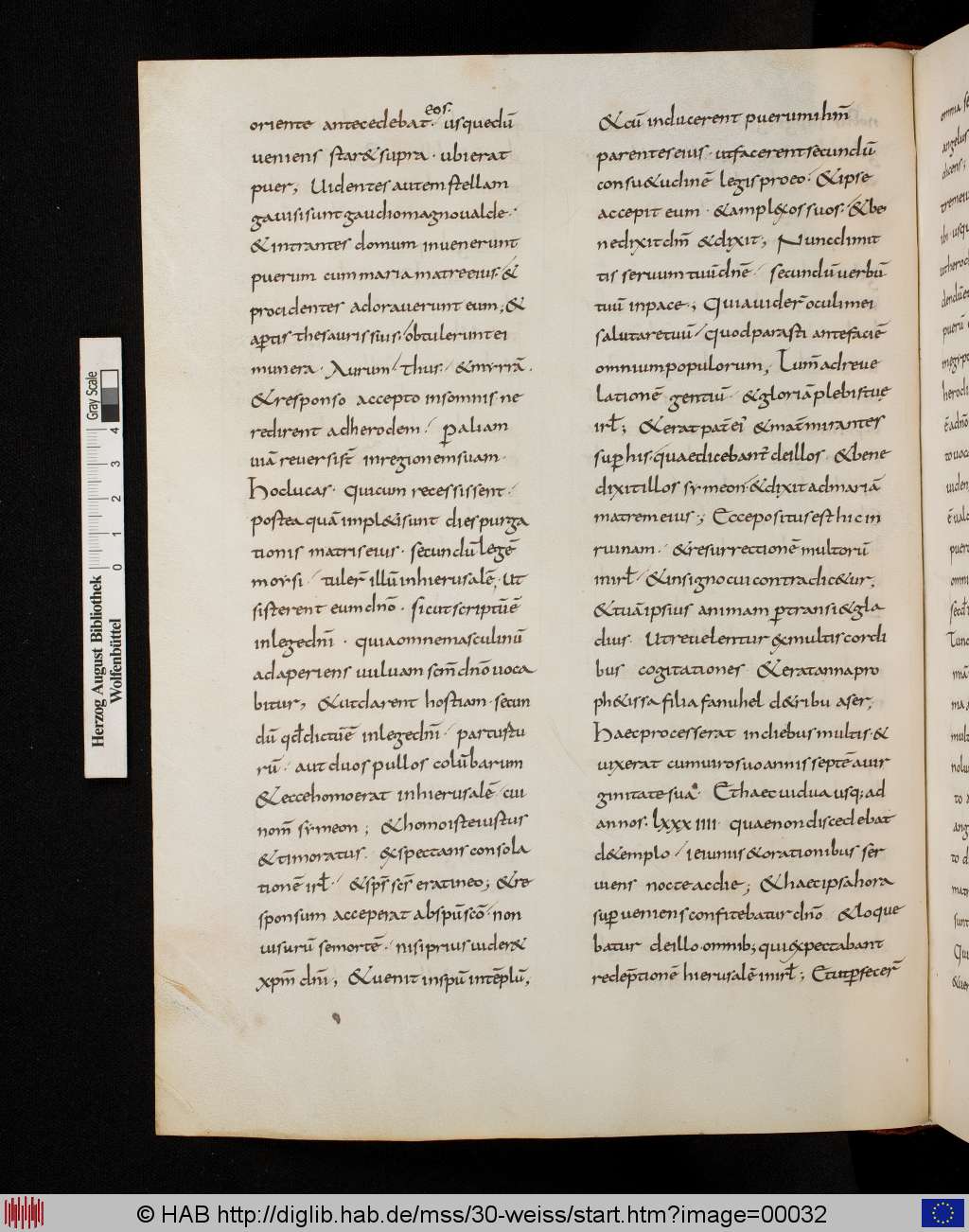 http://diglib.hab.de/mss/30-weiss/00032.jpg