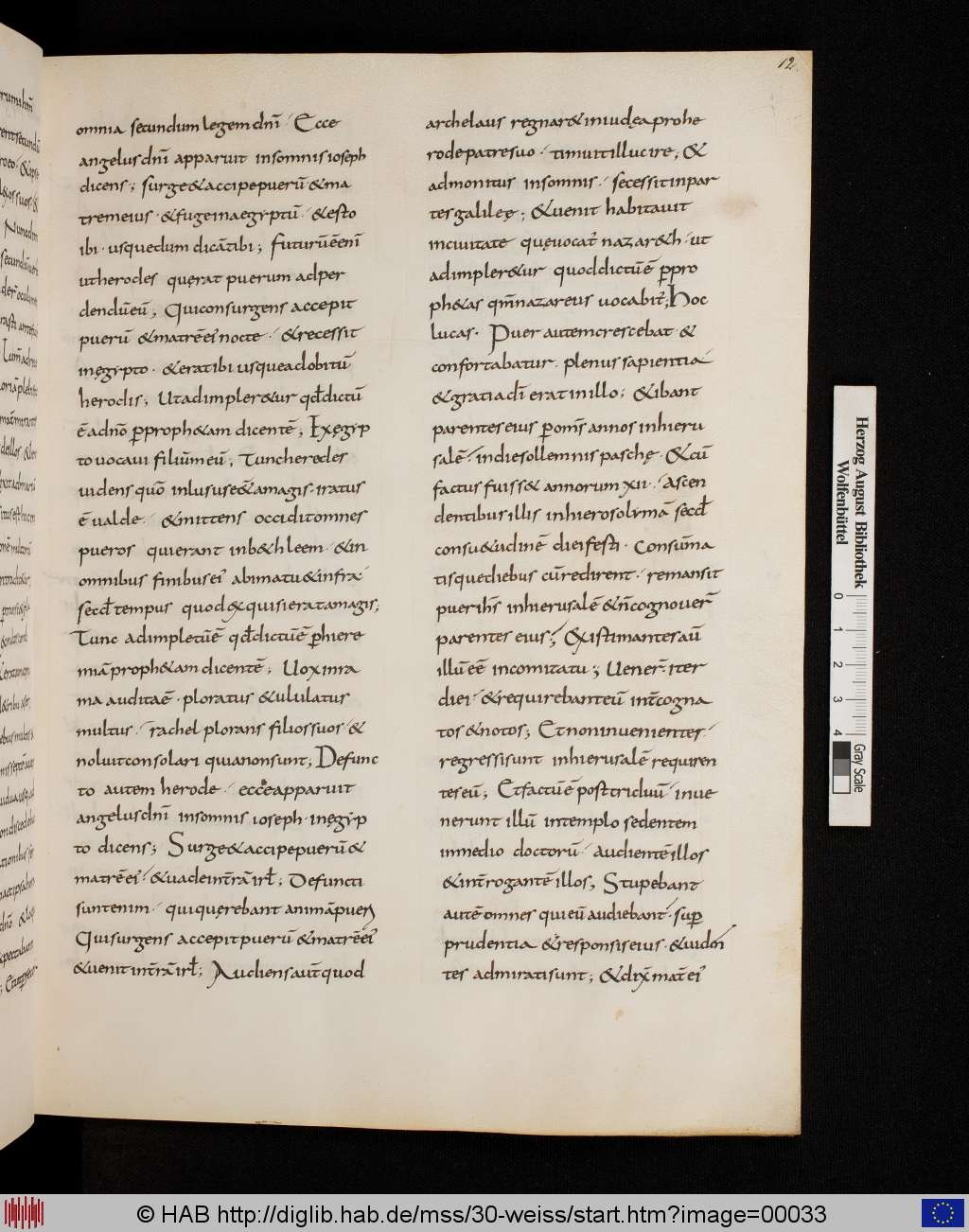 http://diglib.hab.de/mss/30-weiss/00033.jpg