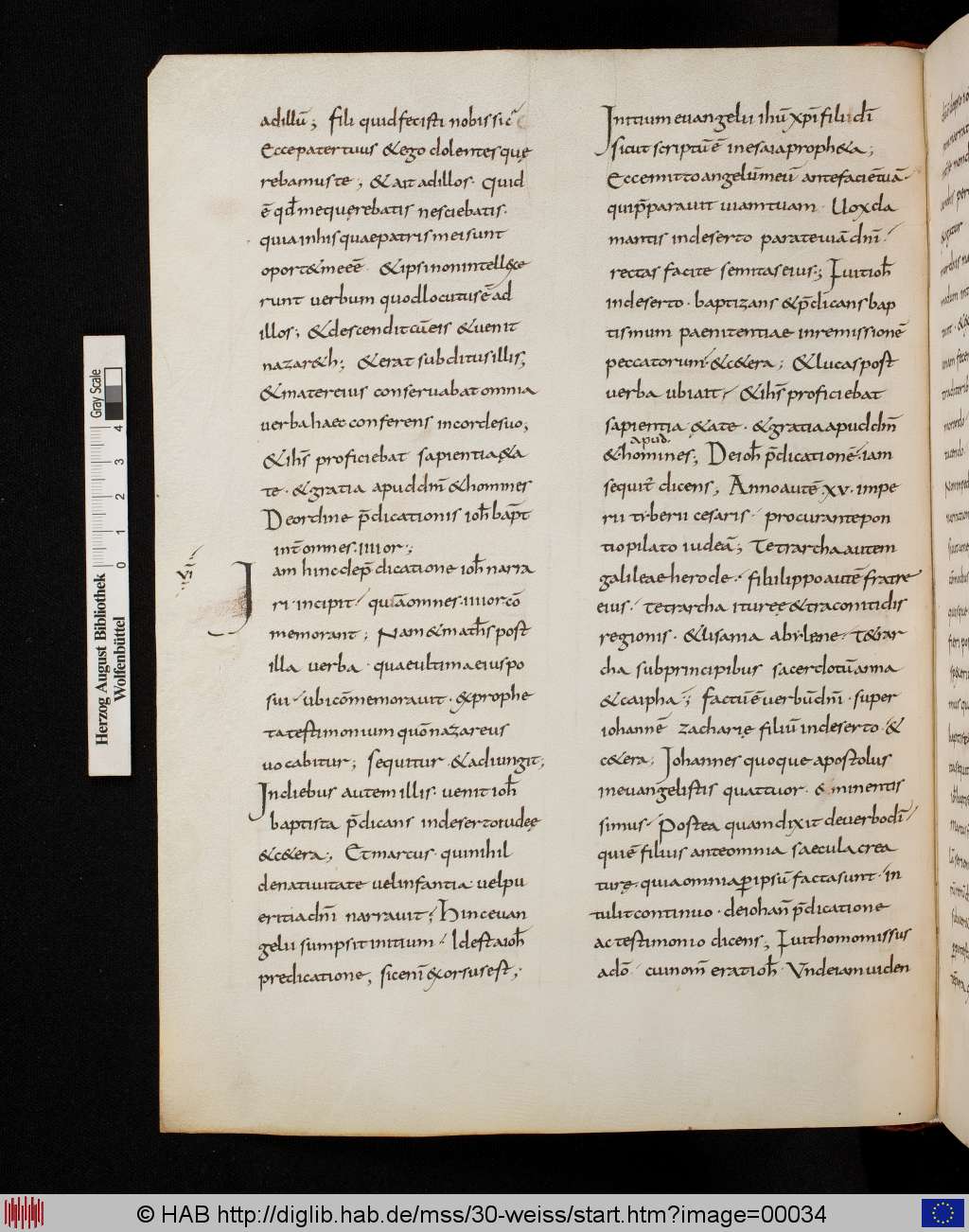 http://diglib.hab.de/mss/30-weiss/00034.jpg