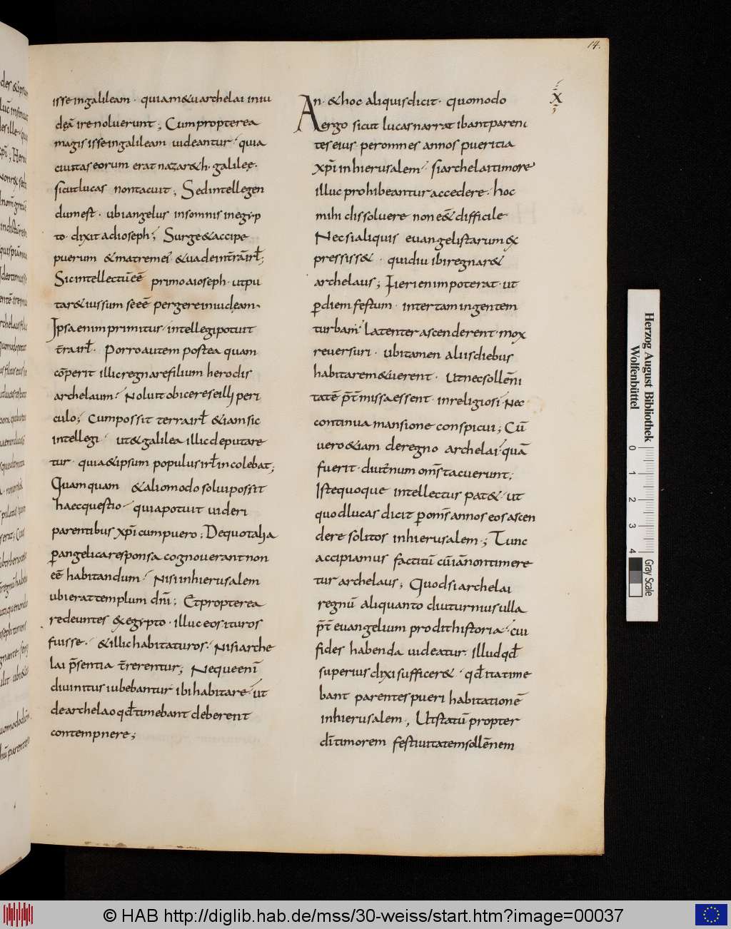 http://diglib.hab.de/mss/30-weiss/00037.jpg