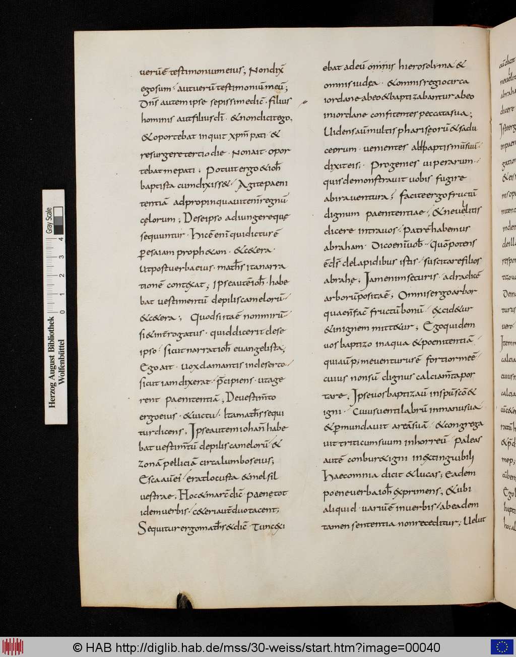 http://diglib.hab.de/mss/30-weiss/00040.jpg