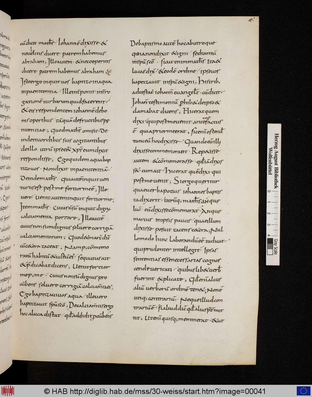 http://diglib.hab.de/mss/30-weiss/00041.jpg