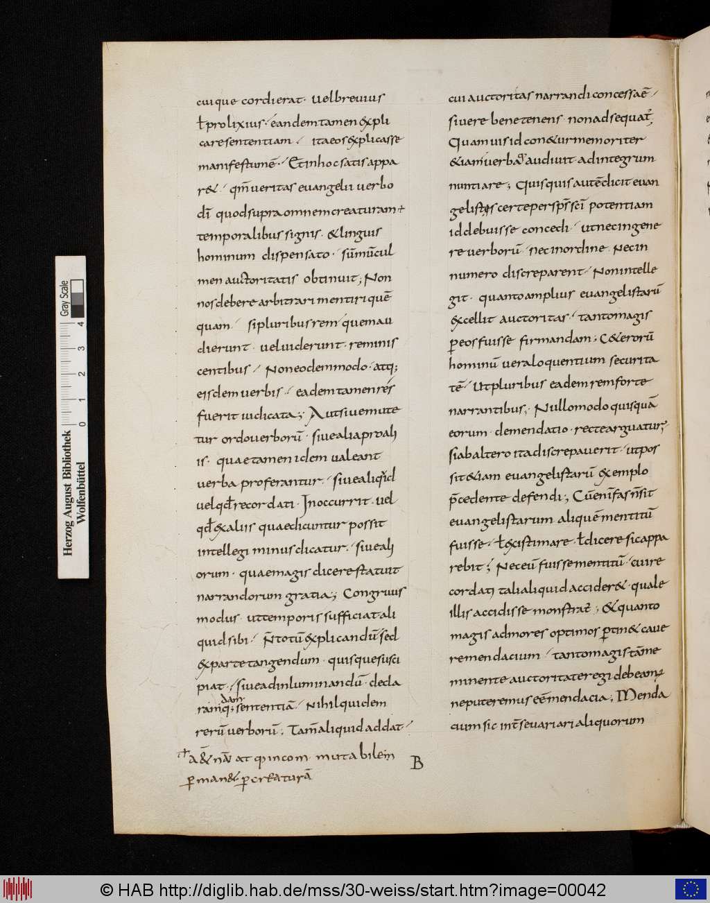 http://diglib.hab.de/mss/30-weiss/00042.jpg