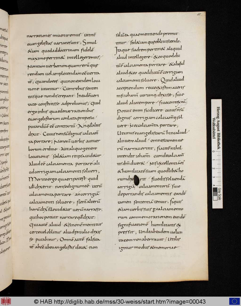 http://diglib.hab.de/mss/30-weiss/00043.jpg