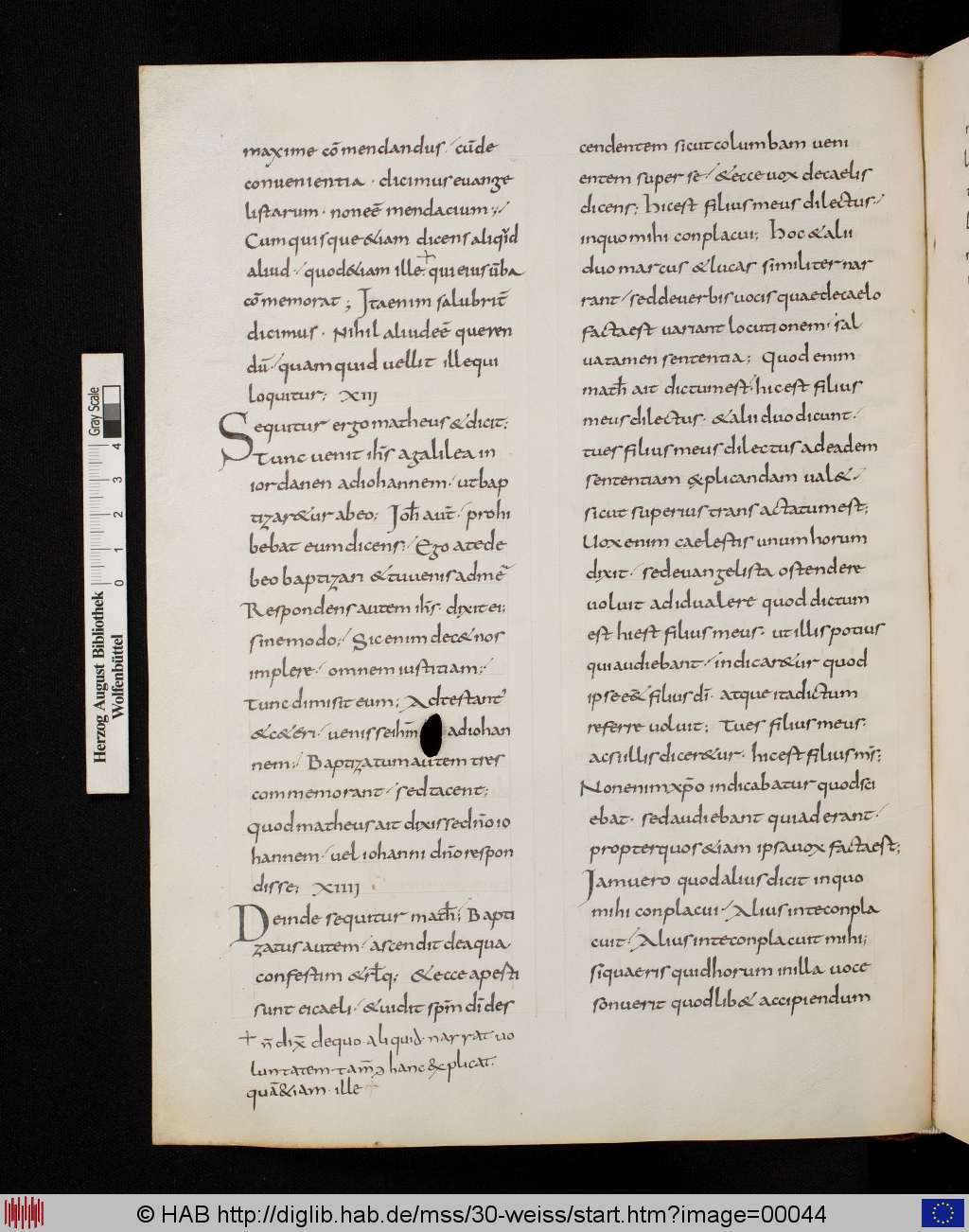 http://diglib.hab.de/mss/30-weiss/00044.jpg
