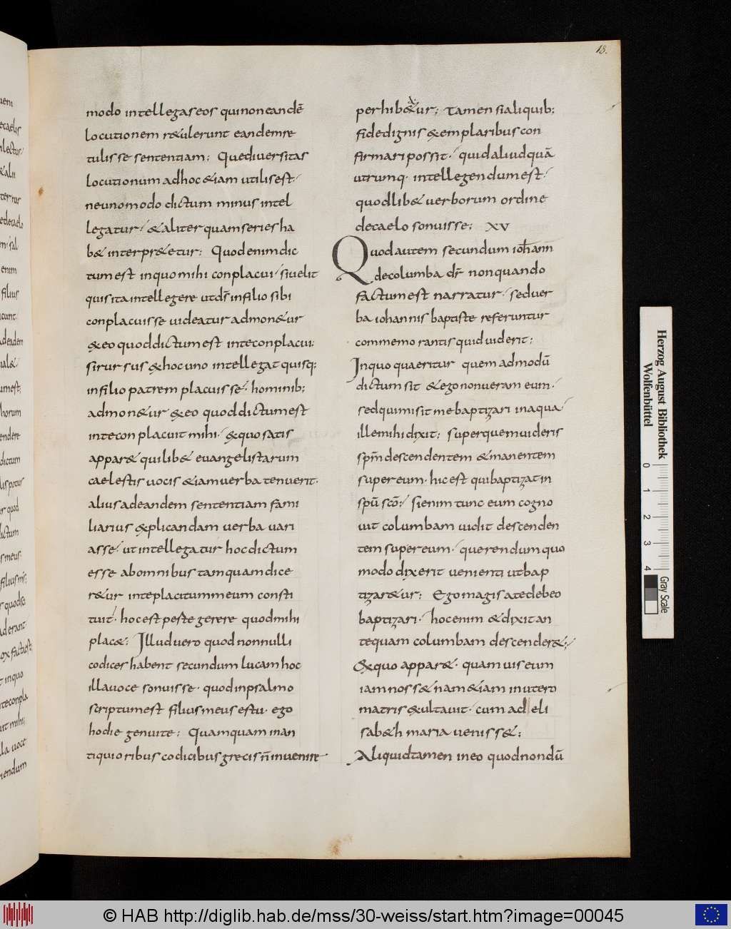 http://diglib.hab.de/mss/30-weiss/00045.jpg