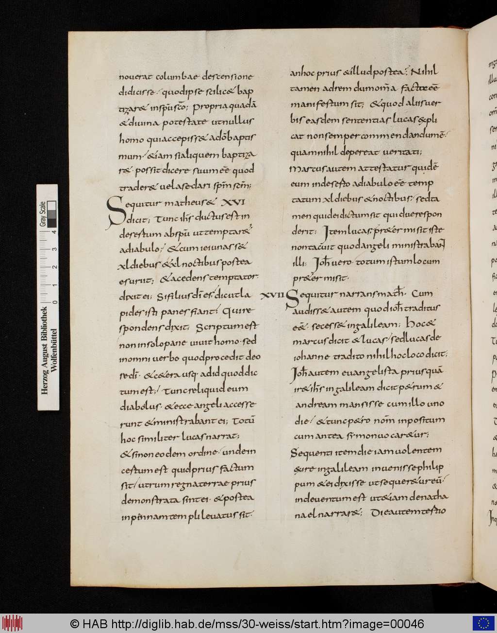 http://diglib.hab.de/mss/30-weiss/00046.jpg