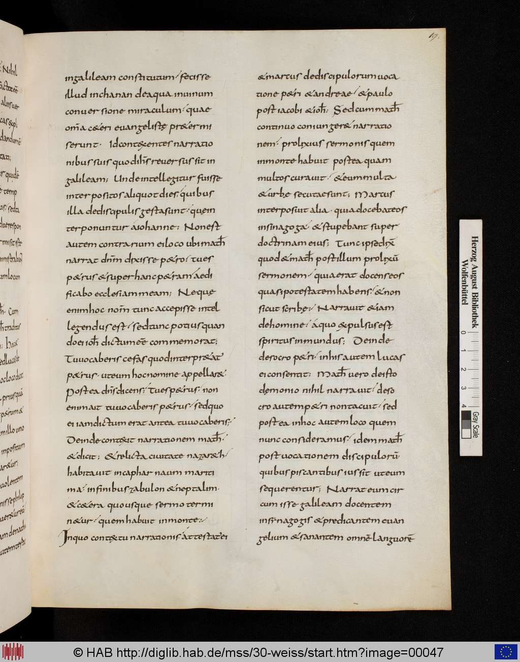 http://diglib.hab.de/mss/30-weiss/00047.jpg