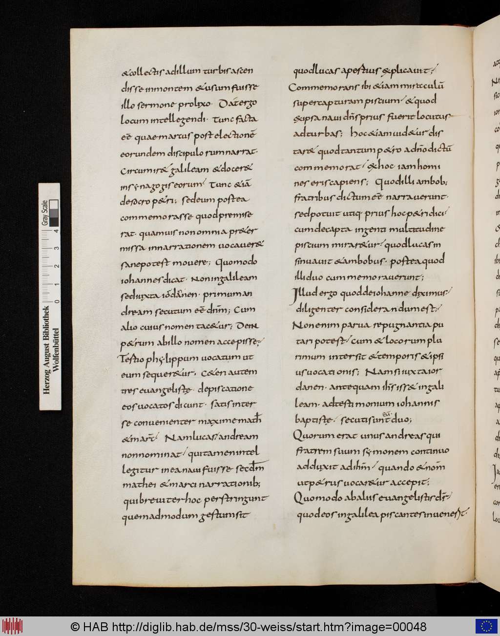 http://diglib.hab.de/mss/30-weiss/00048.jpg