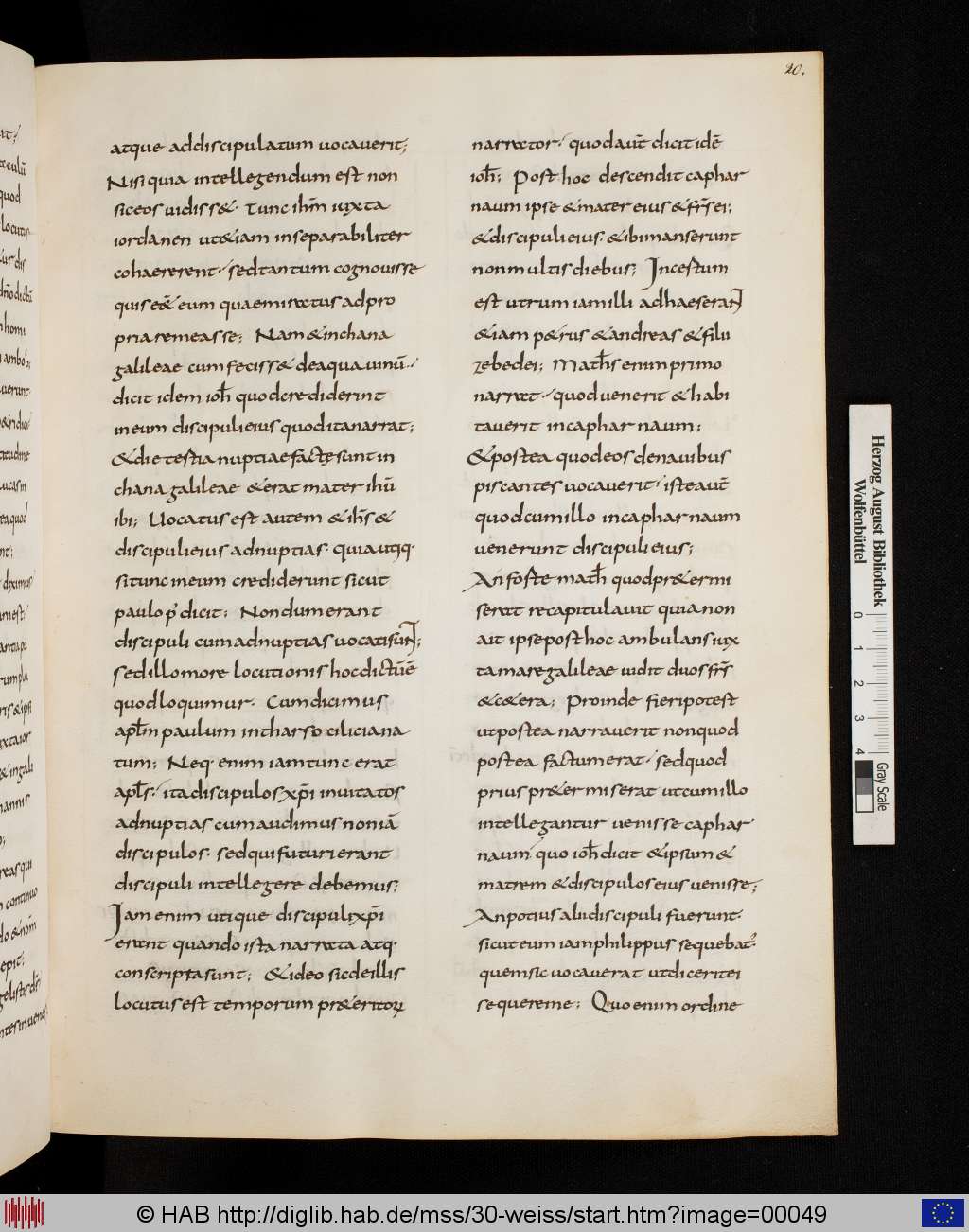 http://diglib.hab.de/mss/30-weiss/00049.jpg