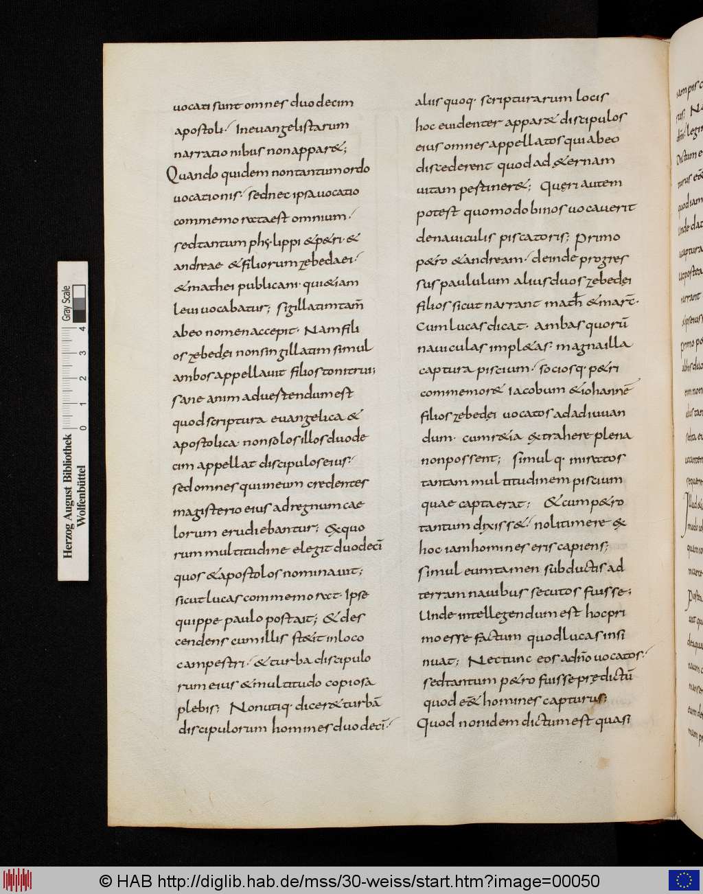 http://diglib.hab.de/mss/30-weiss/00050.jpg