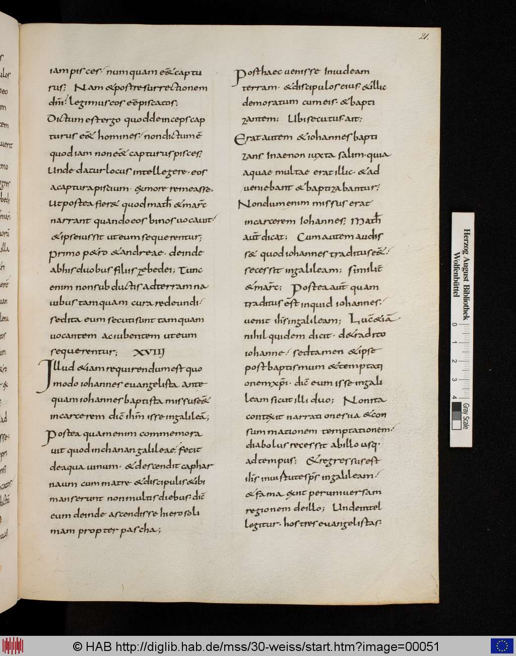 http://diglib.hab.de/mss/30-weiss/00051.jpg