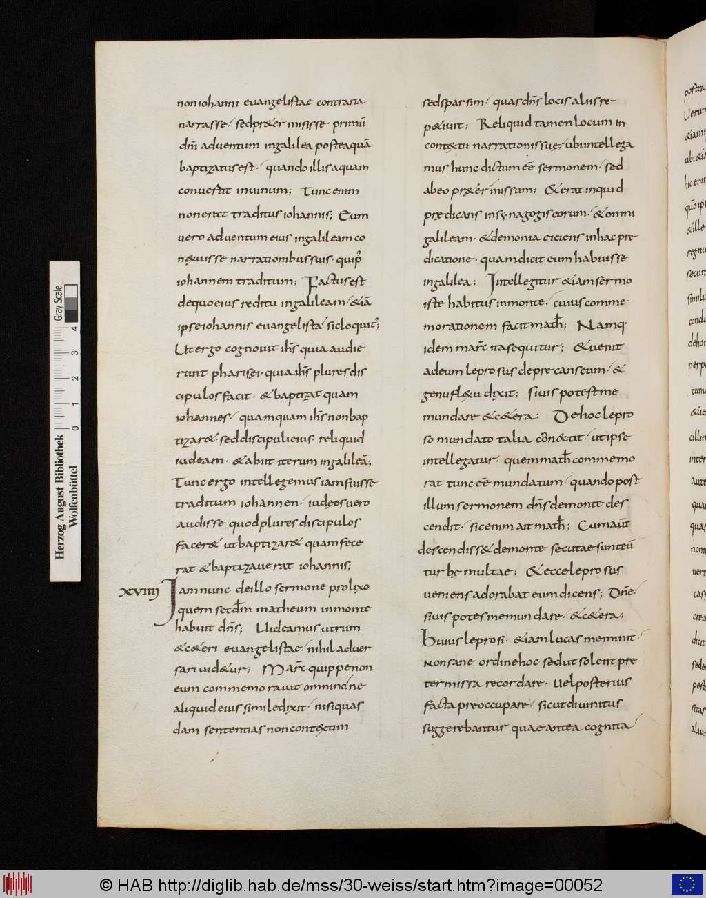 http://diglib.hab.de/mss/30-weiss/00052.jpg