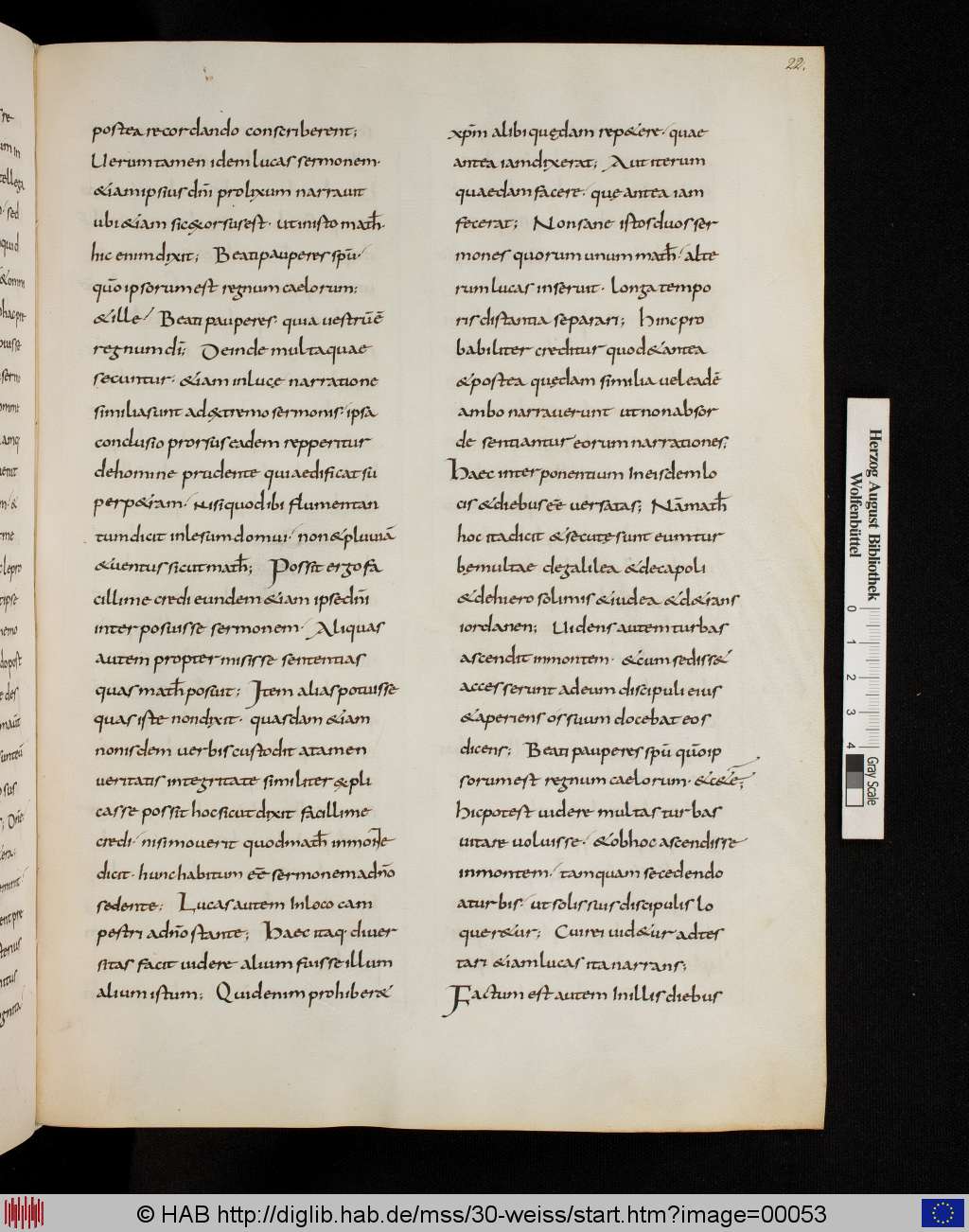 http://diglib.hab.de/mss/30-weiss/00053.jpg