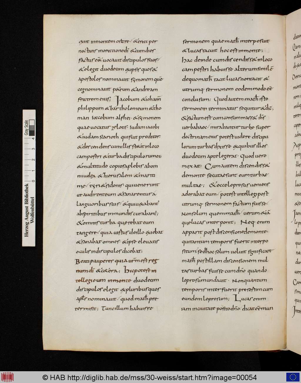 http://diglib.hab.de/mss/30-weiss/00054.jpg
