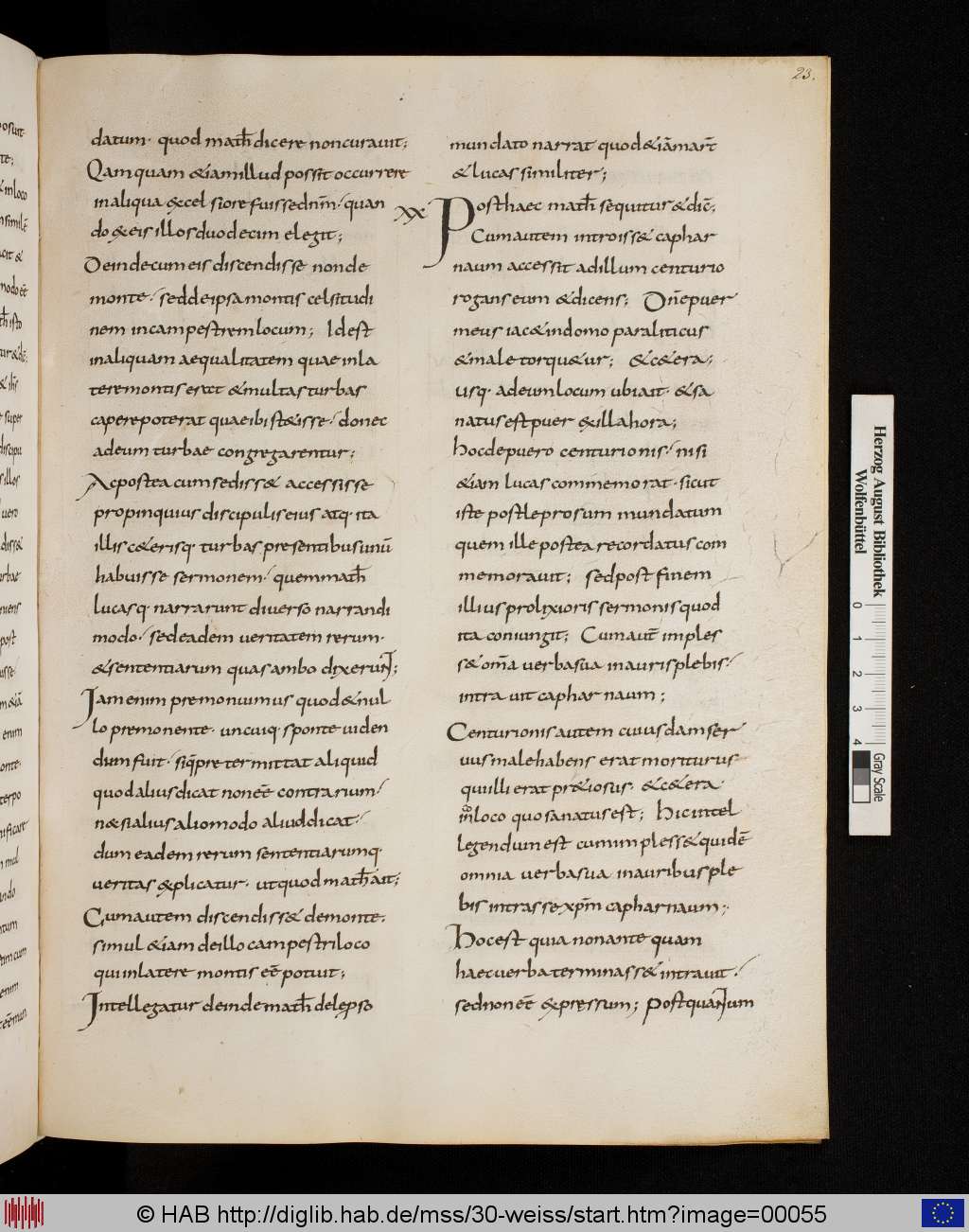 http://diglib.hab.de/mss/30-weiss/00055.jpg