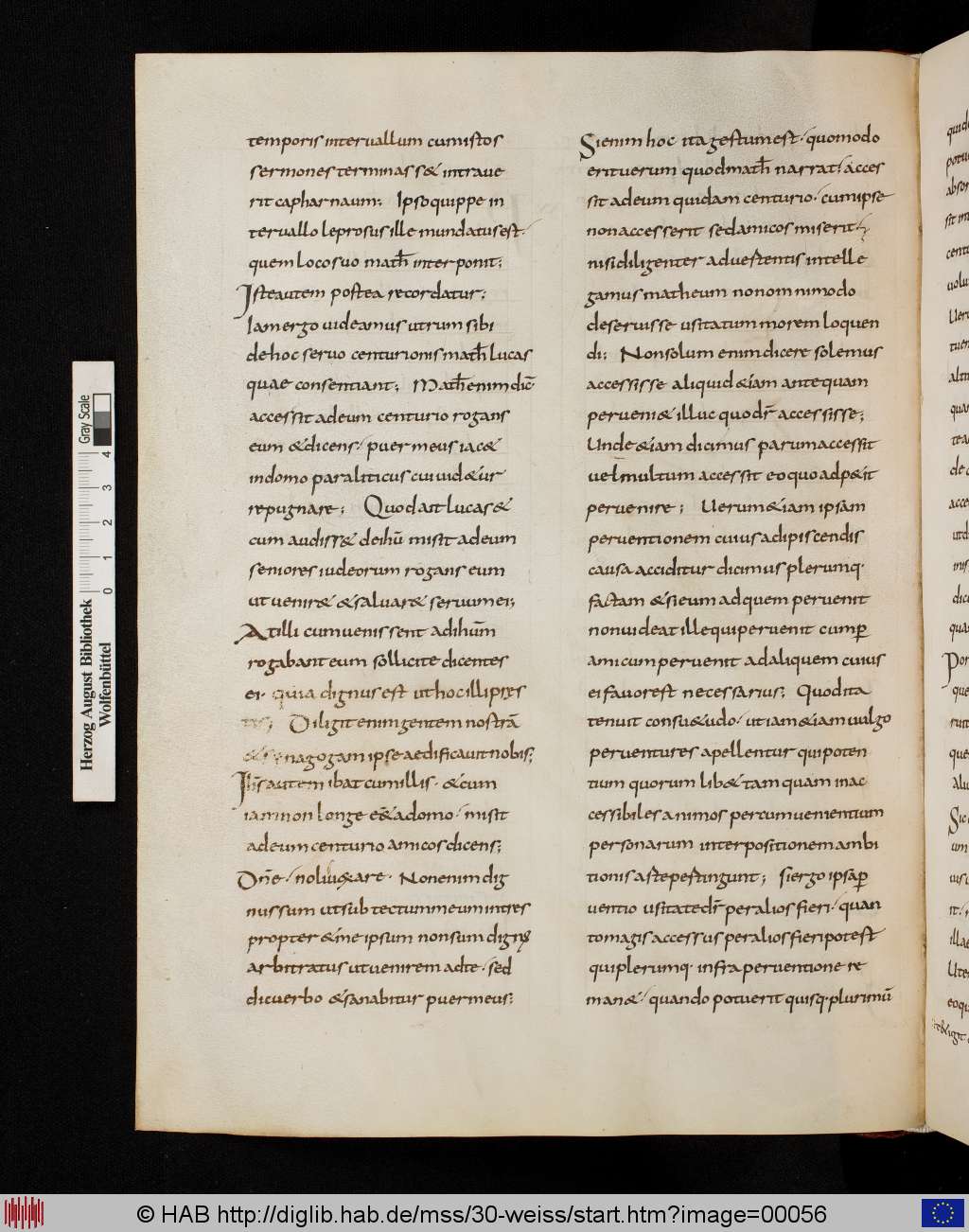 http://diglib.hab.de/mss/30-weiss/00056.jpg