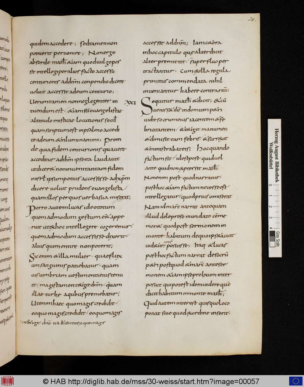 http://diglib.hab.de/mss/30-weiss/00057.jpg