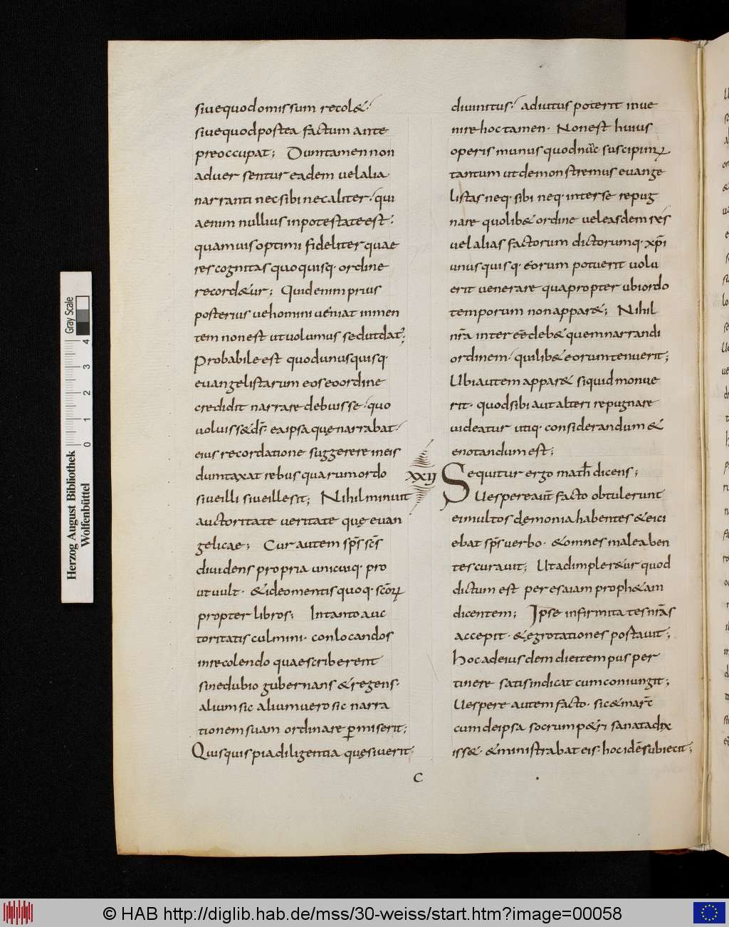 http://diglib.hab.de/mss/30-weiss/00058.jpg