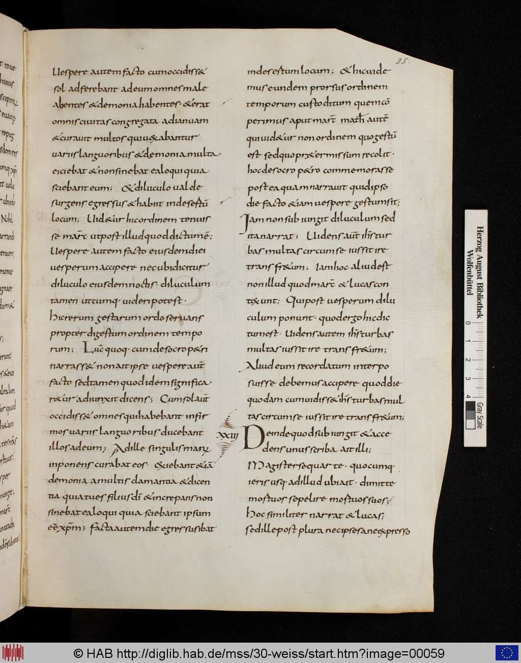 http://diglib.hab.de/mss/30-weiss/00059.jpg