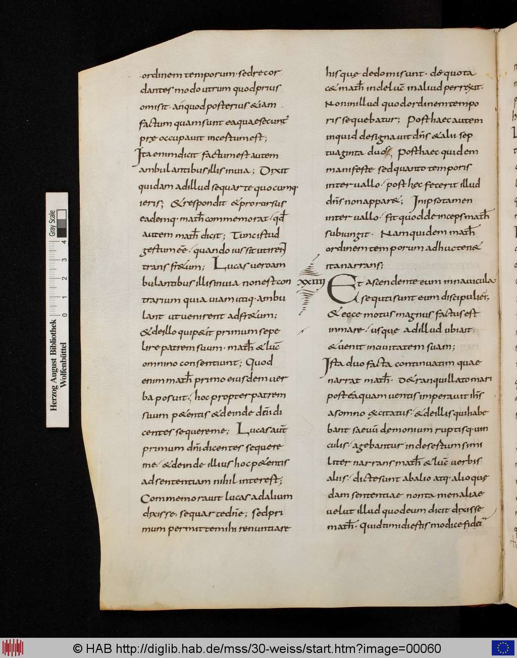 http://diglib.hab.de/mss/30-weiss/00060.jpg