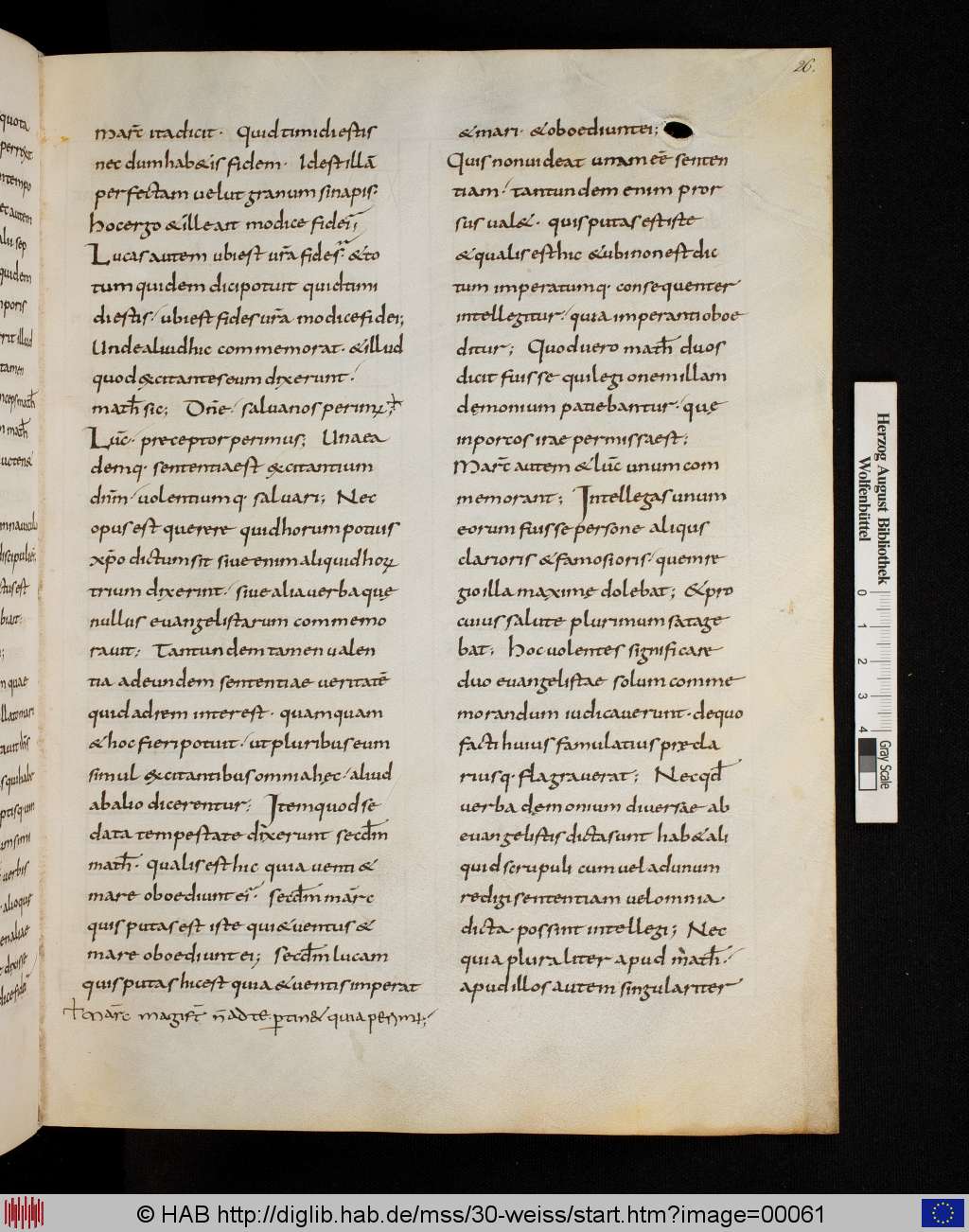 http://diglib.hab.de/mss/30-weiss/00061.jpg