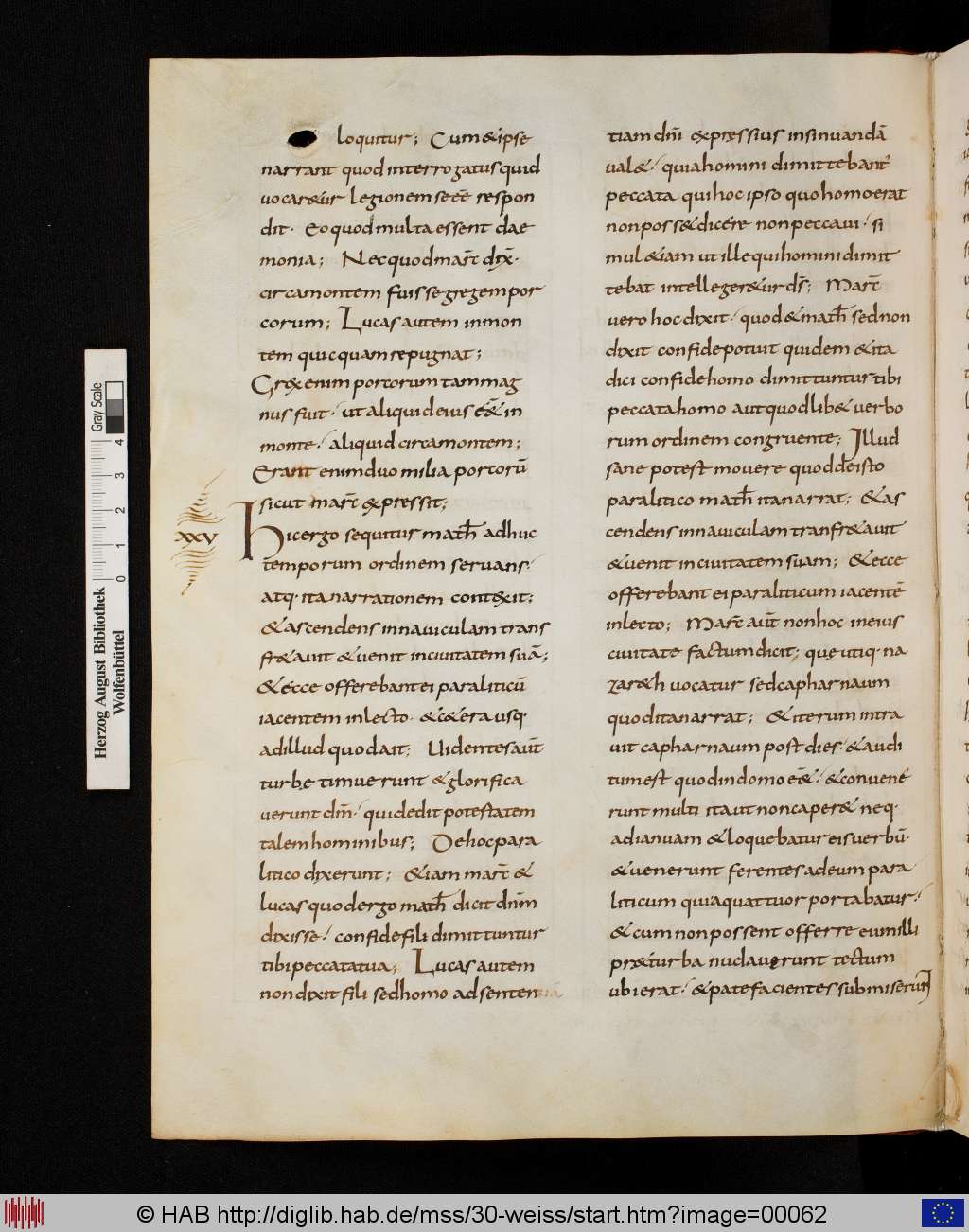 http://diglib.hab.de/mss/30-weiss/00062.jpg