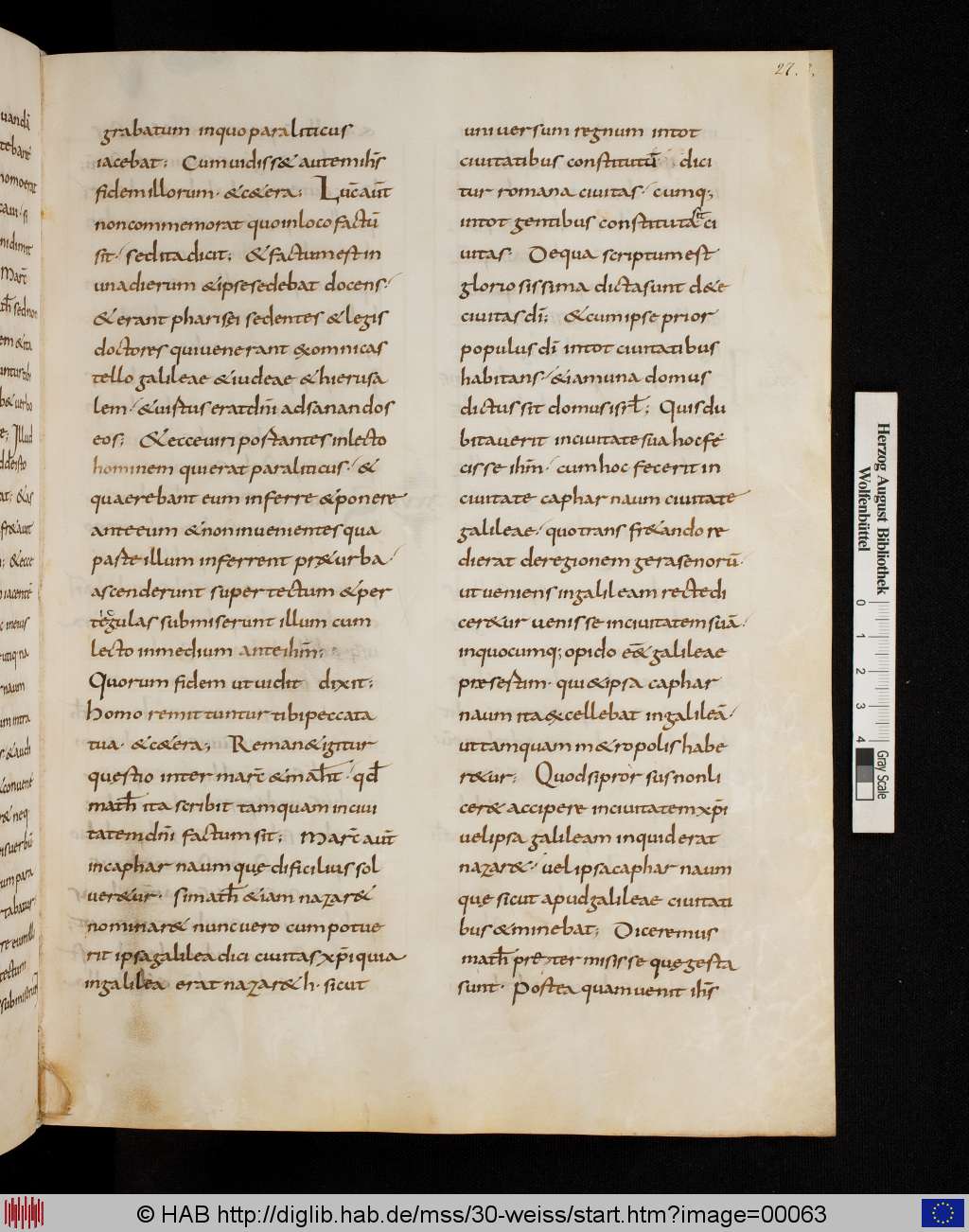 http://diglib.hab.de/mss/30-weiss/00063.jpg