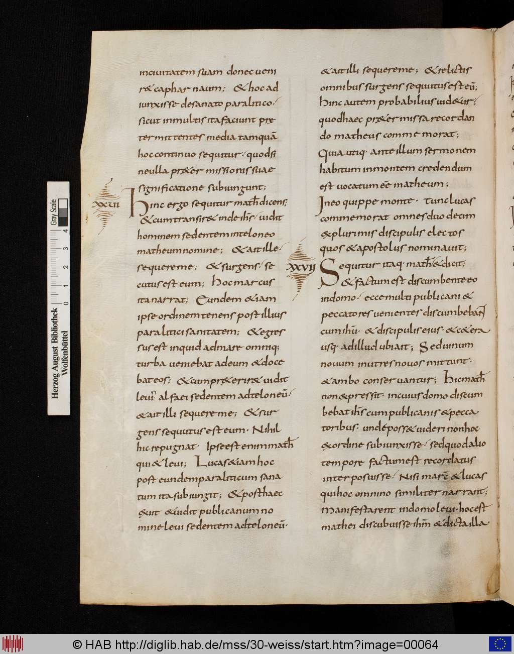 http://diglib.hab.de/mss/30-weiss/00064.jpg