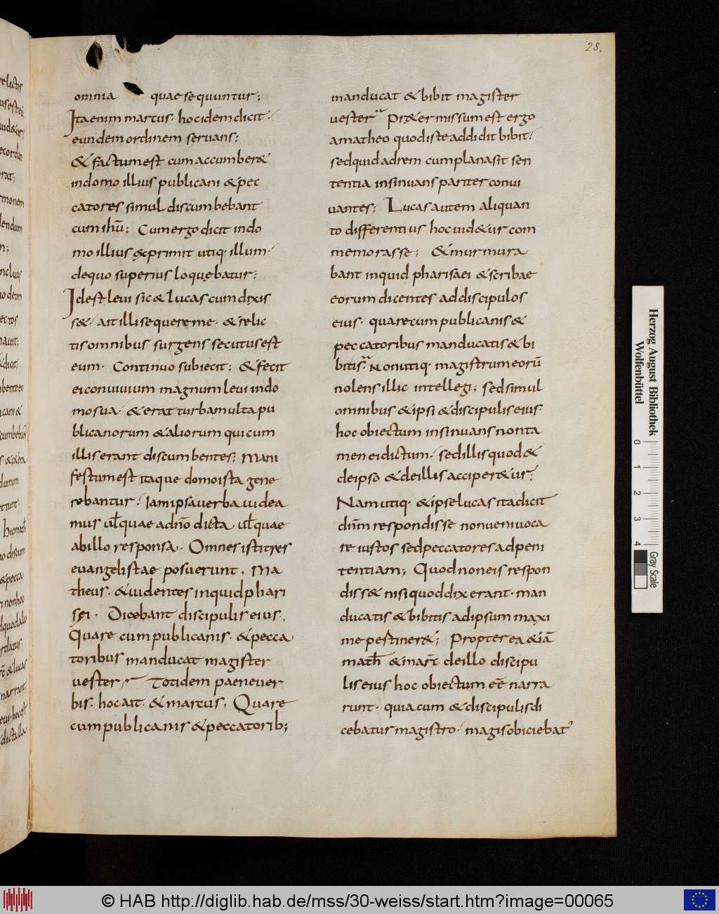 http://diglib.hab.de/mss/30-weiss/00065.jpg