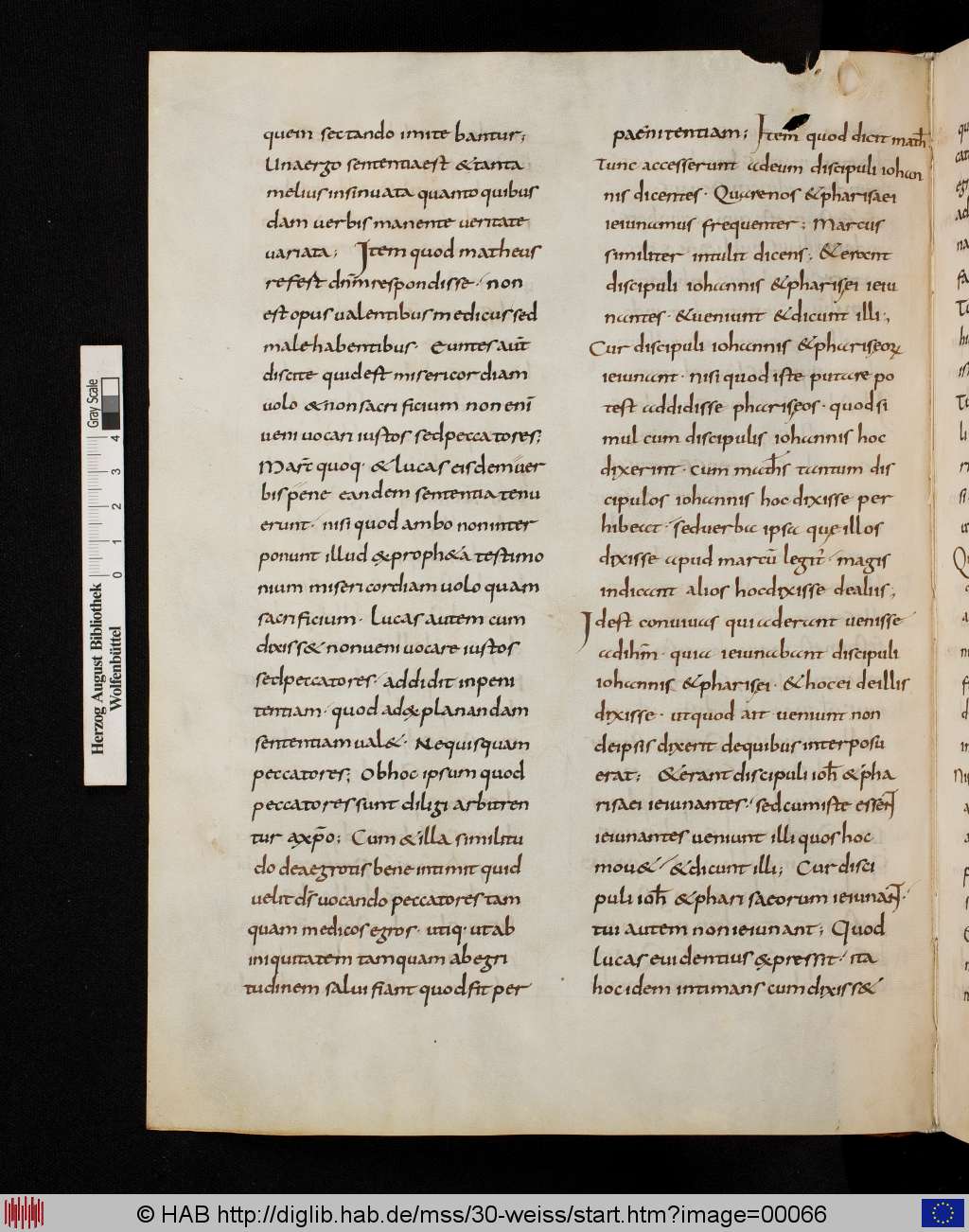 http://diglib.hab.de/mss/30-weiss/00066.jpg