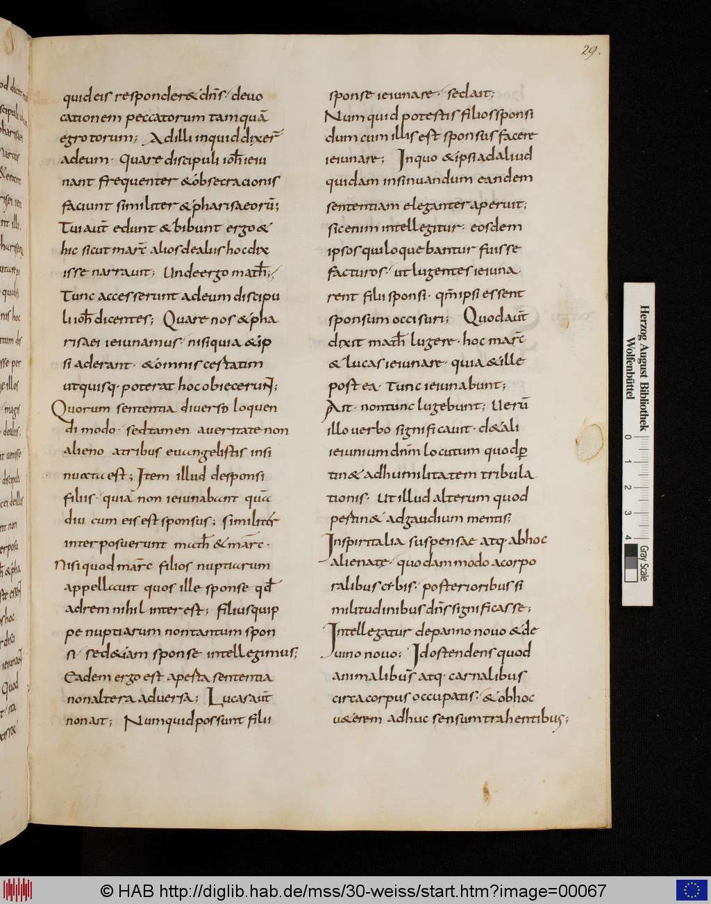 http://diglib.hab.de/mss/30-weiss/00067.jpg