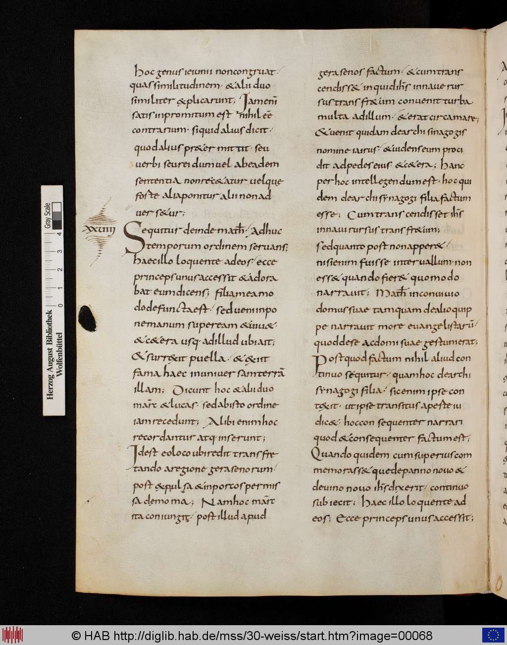 http://diglib.hab.de/mss/30-weiss/00068.jpg