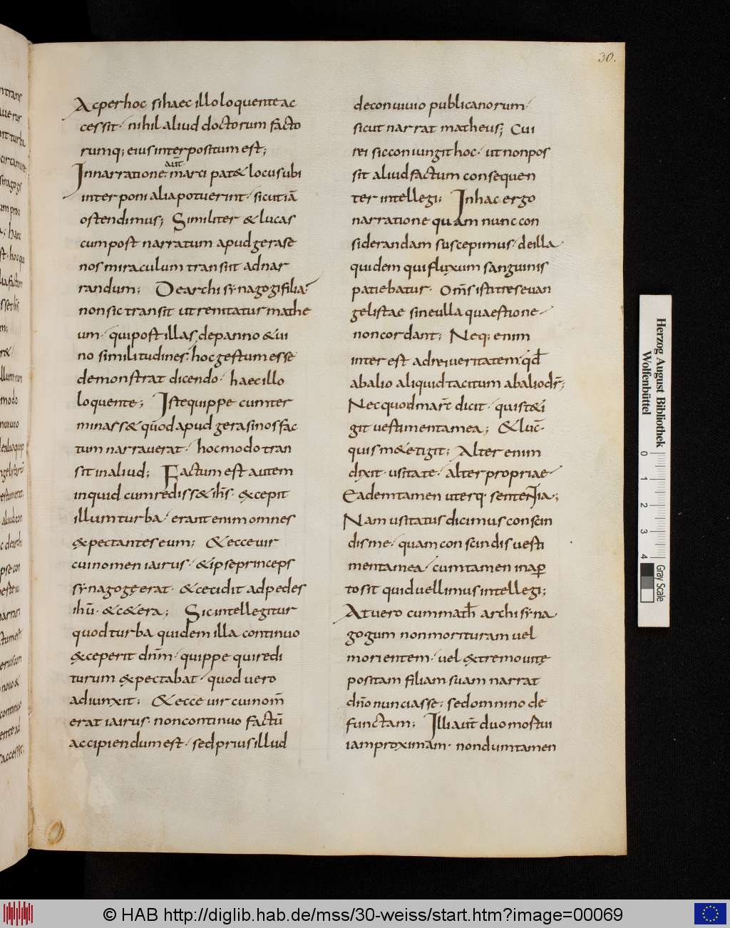 http://diglib.hab.de/mss/30-weiss/00069.jpg