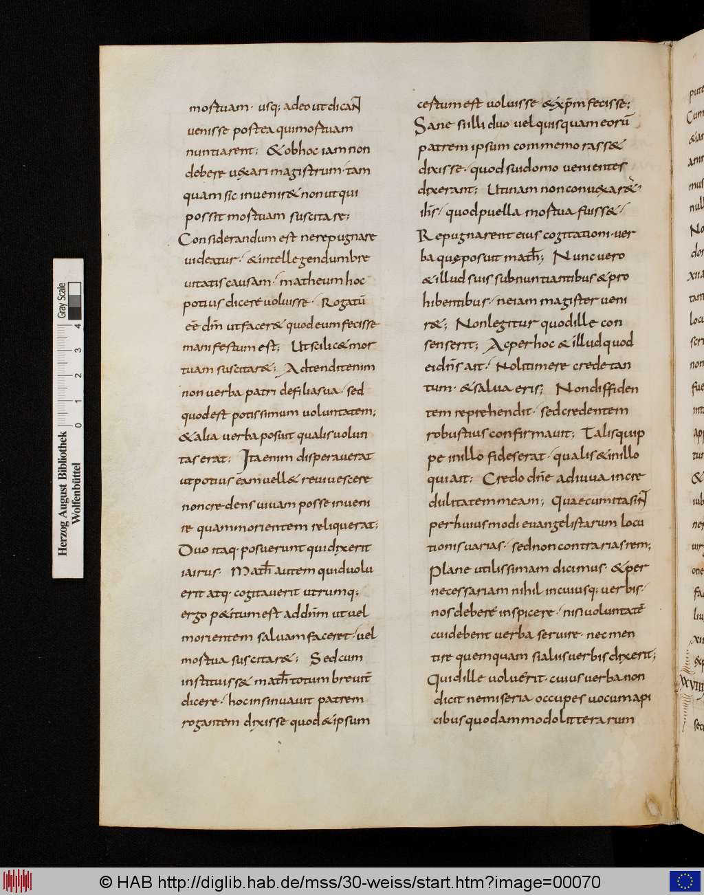 http://diglib.hab.de/mss/30-weiss/00070.jpg