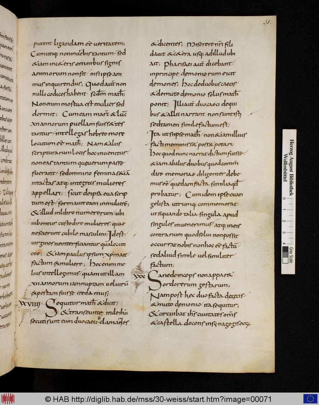 http://diglib.hab.de/mss/30-weiss/00071.jpg
