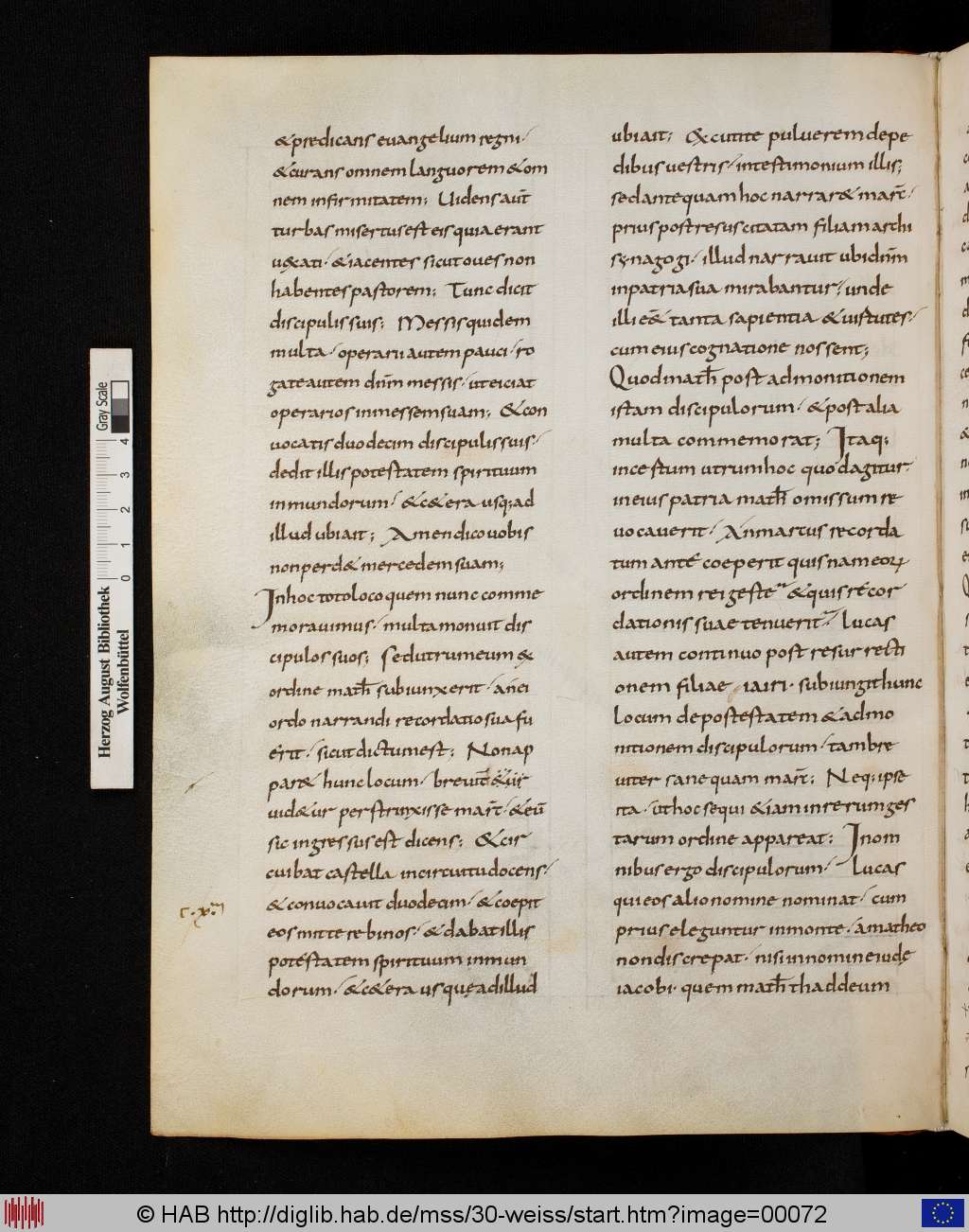 http://diglib.hab.de/mss/30-weiss/00072.jpg