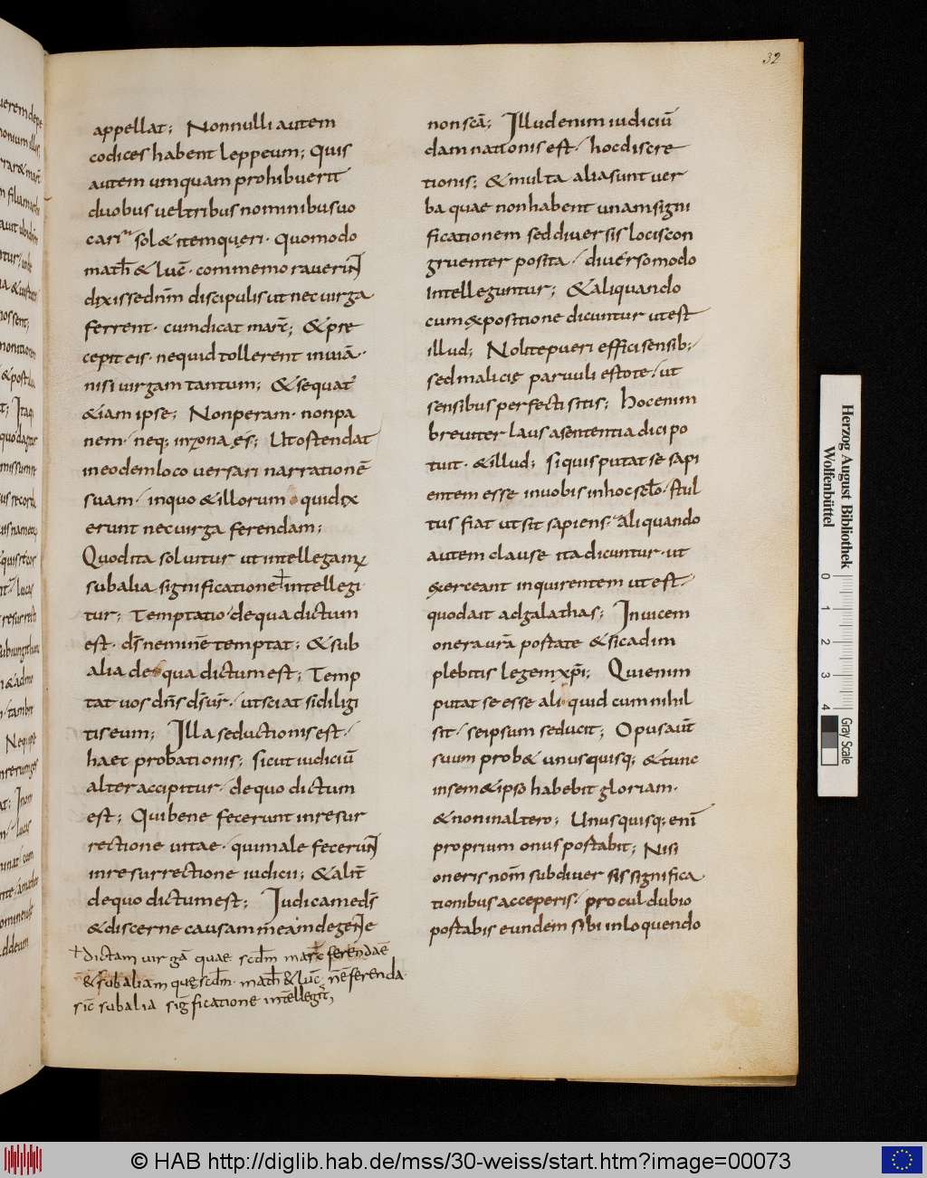 http://diglib.hab.de/mss/30-weiss/00073.jpg