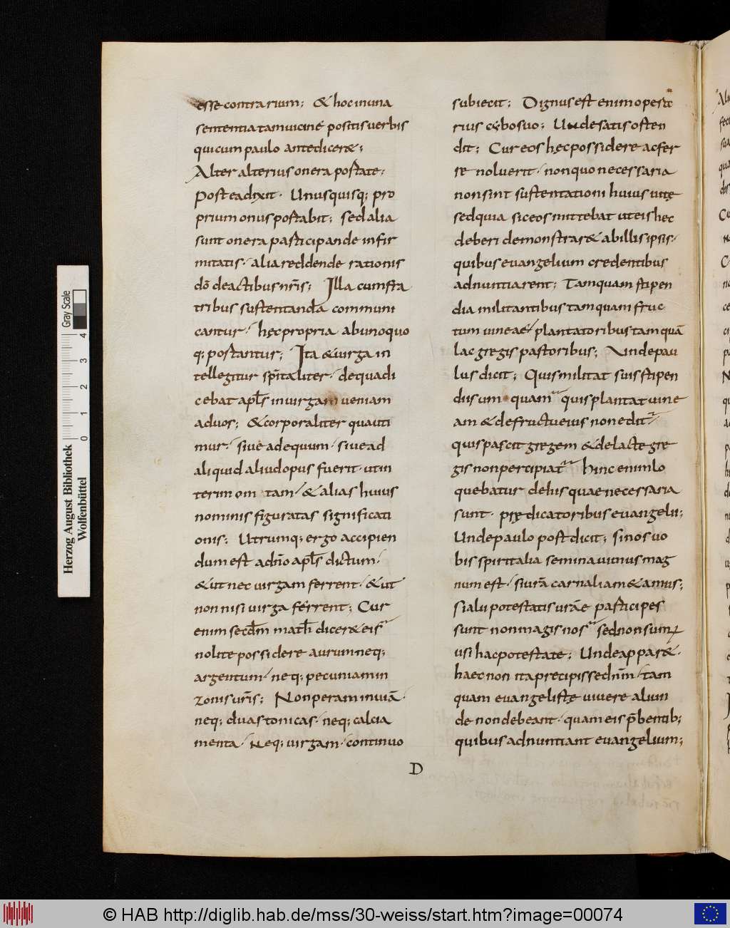 http://diglib.hab.de/mss/30-weiss/00074.jpg