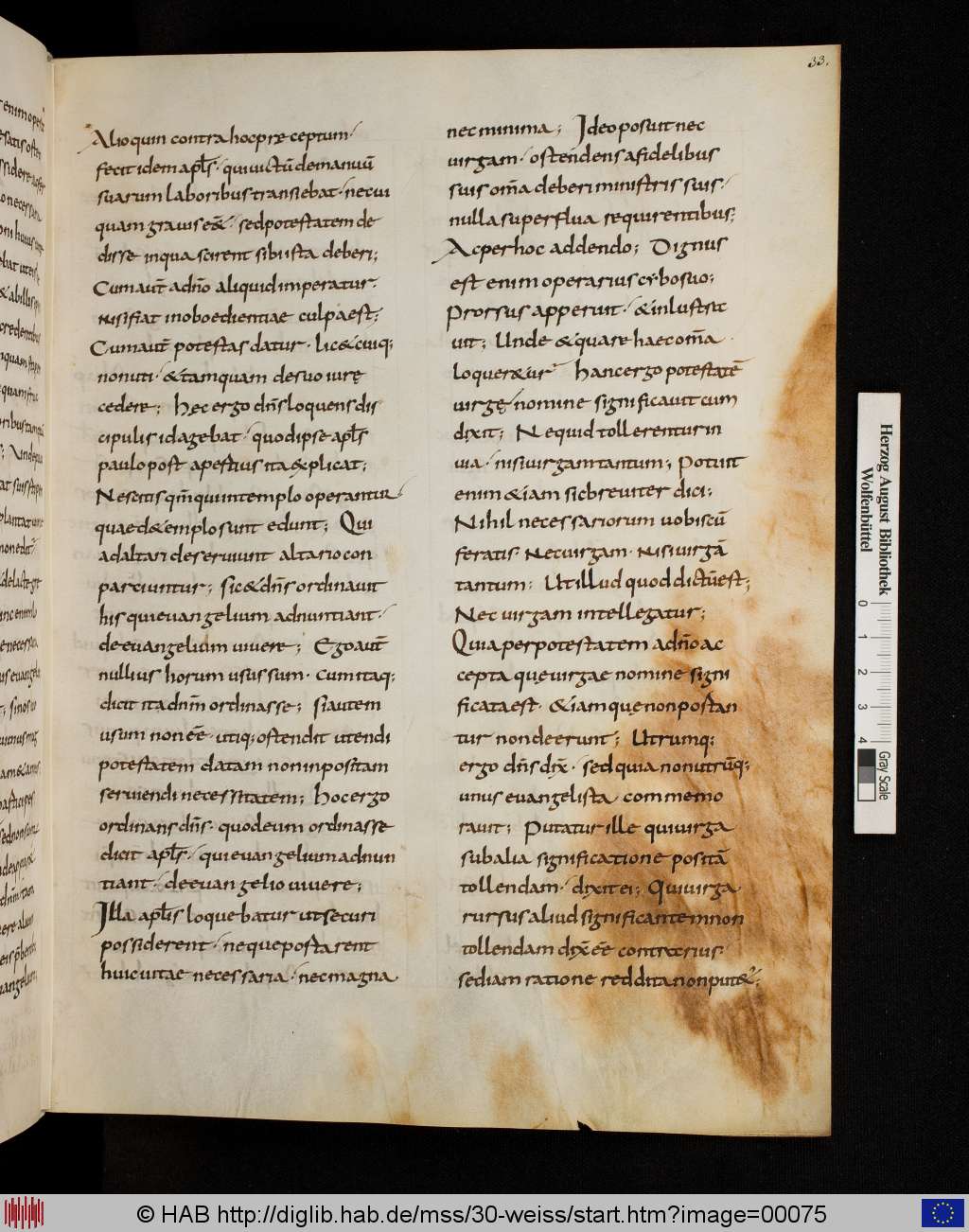 http://diglib.hab.de/mss/30-weiss/00075.jpg