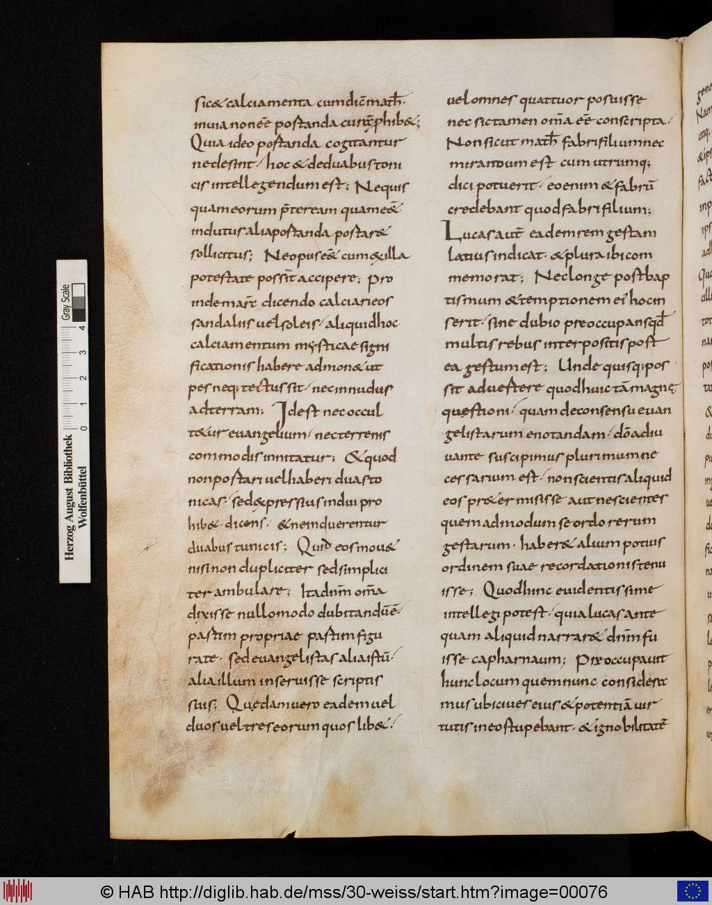 http://diglib.hab.de/mss/30-weiss/00076.jpg