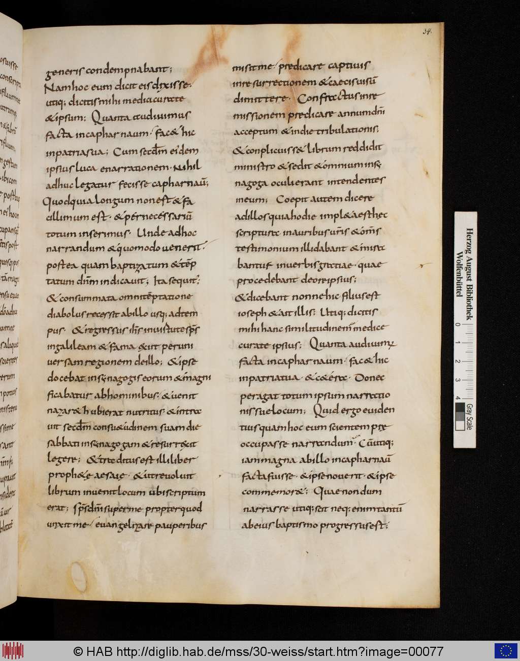 http://diglib.hab.de/mss/30-weiss/00077.jpg