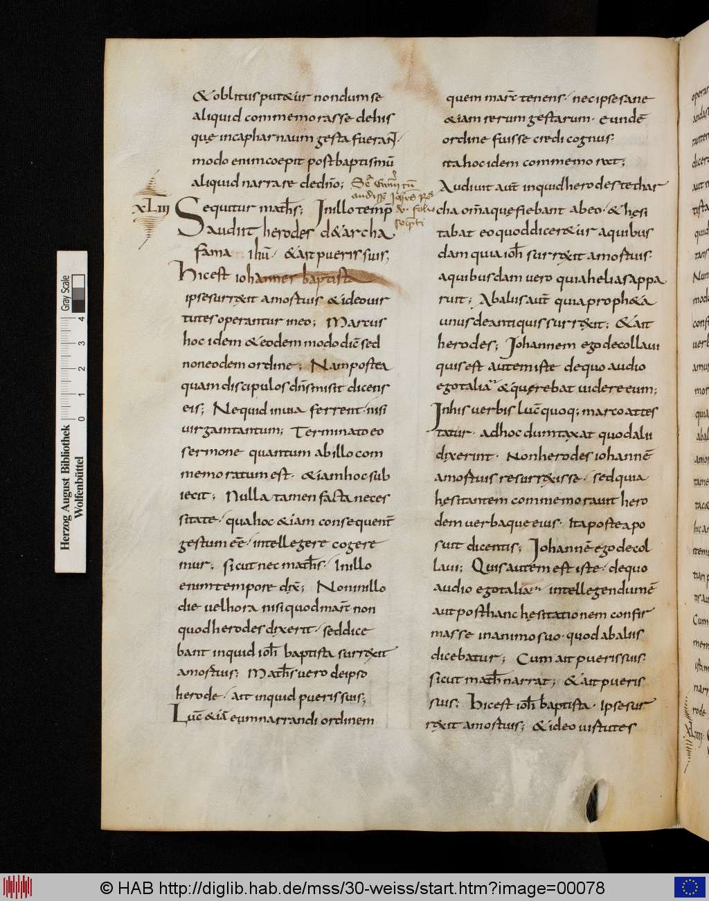 http://diglib.hab.de/mss/30-weiss/00078.jpg