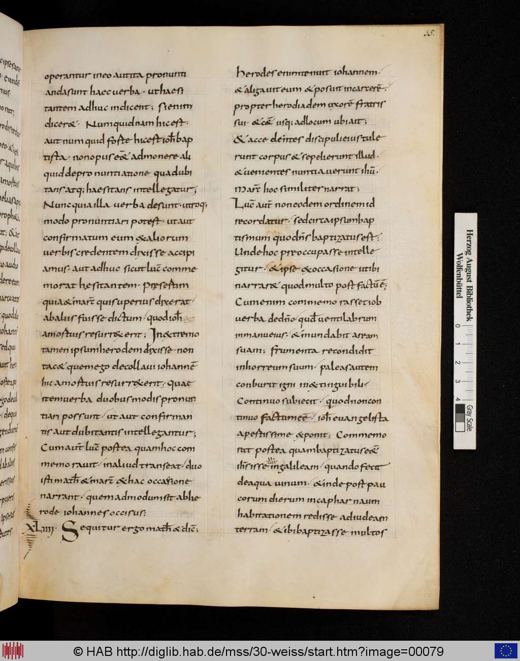 http://diglib.hab.de/mss/30-weiss/00079.jpg