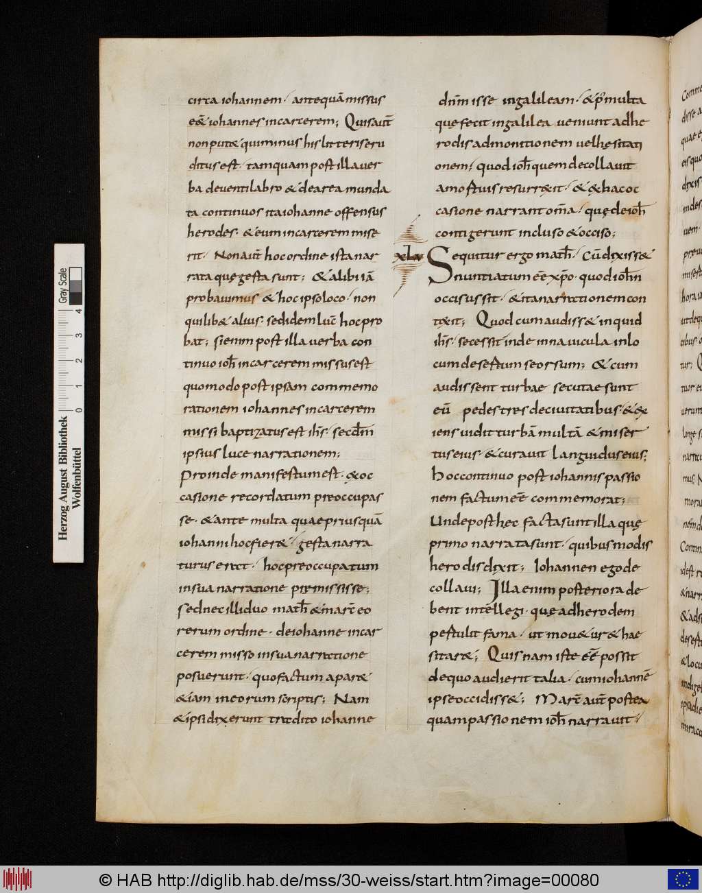 http://diglib.hab.de/mss/30-weiss/00080.jpg